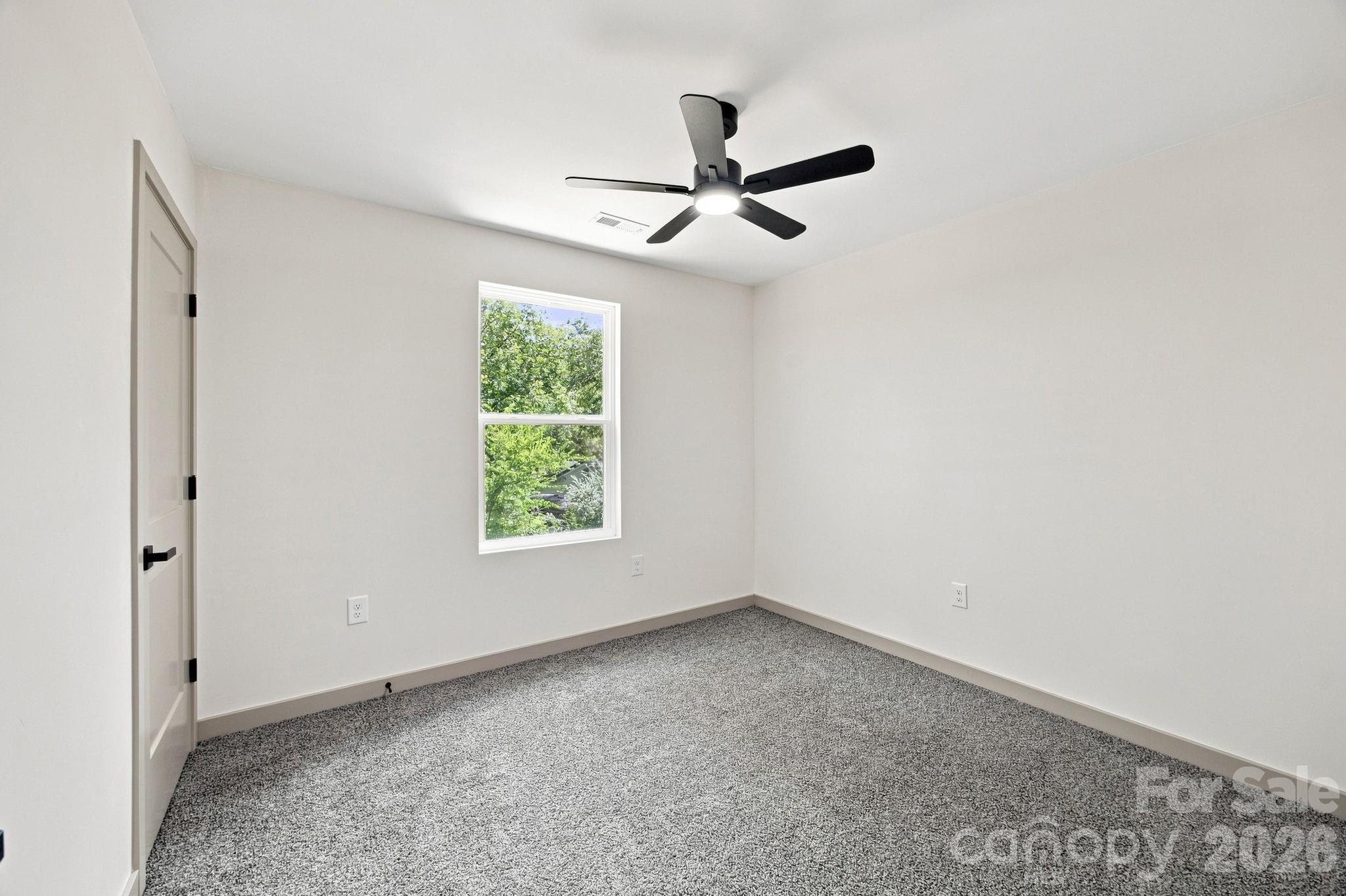 325 Lincoln Street 3 /unit C Property Photo 19