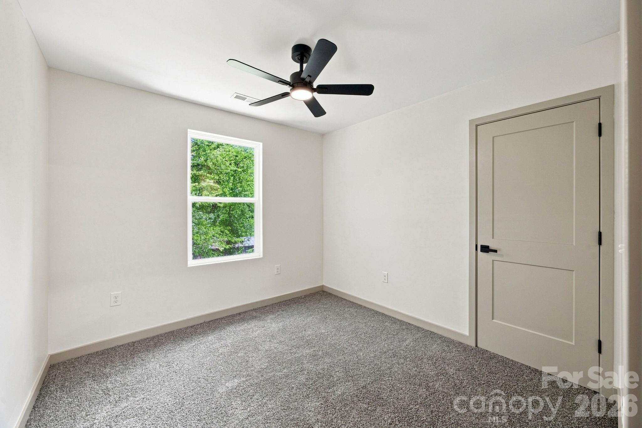 325 Lincoln Street 3 /unit C Property Photo 19