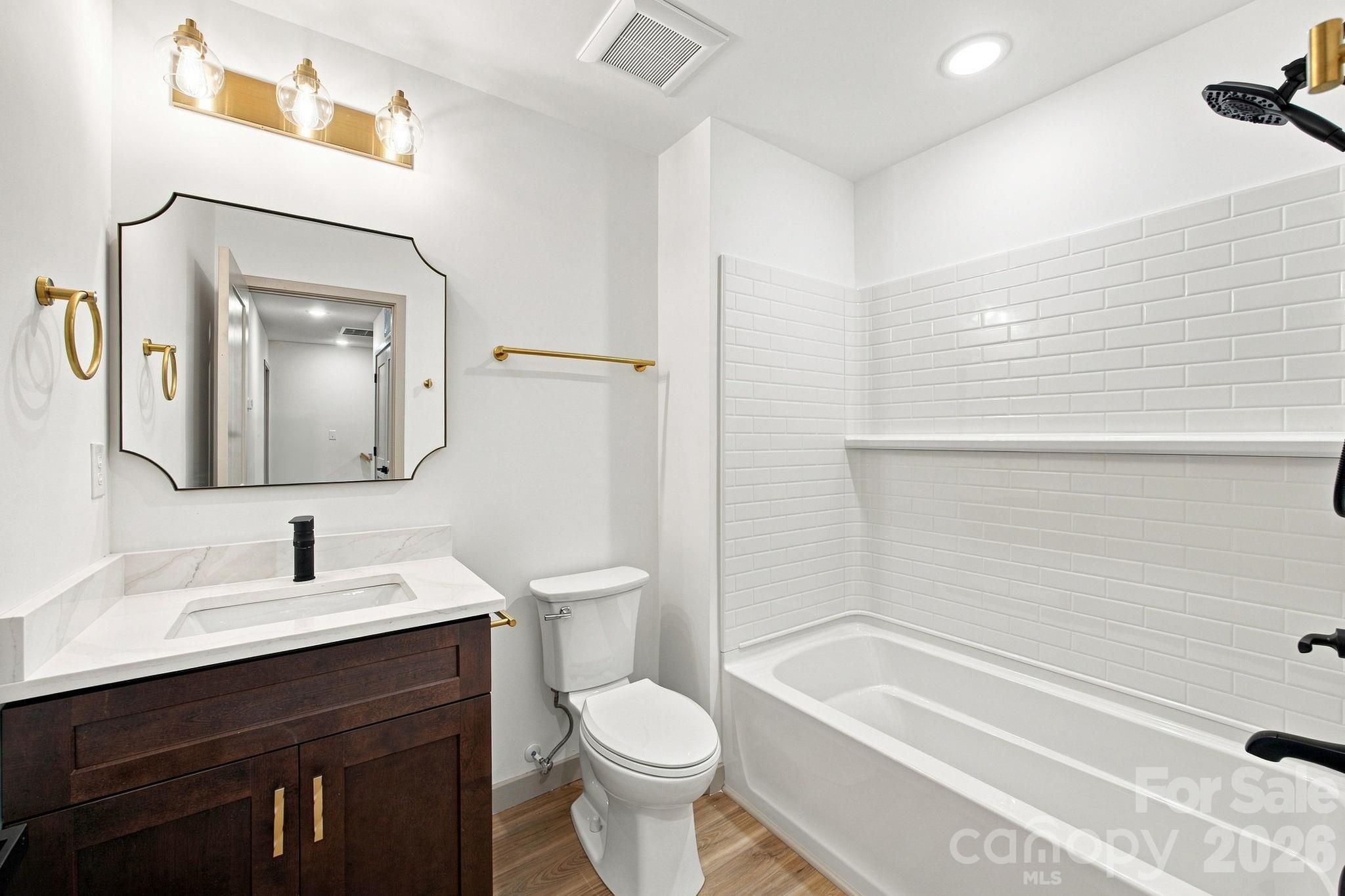 325 Lincoln Street 3 /unit C Property Photo 21