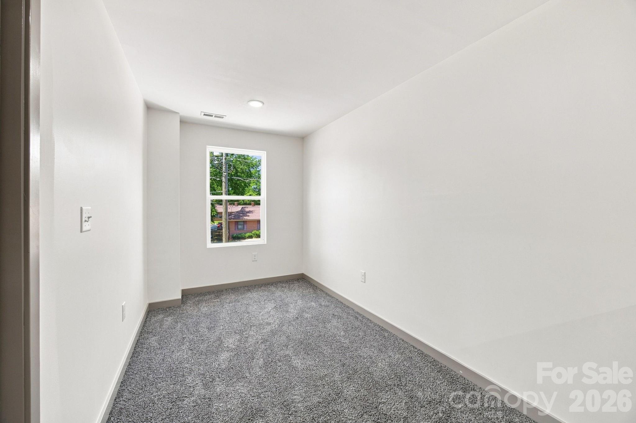 325 Lincoln Street 3 /unit C Property Photo 22