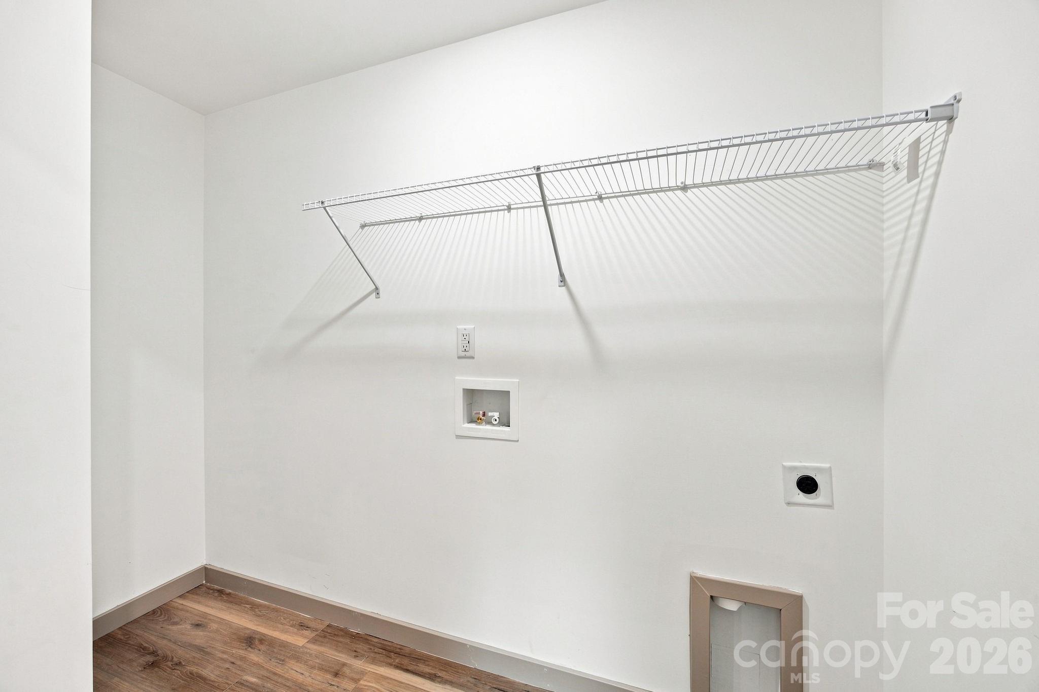 325 Lincoln Street 3 /unit C Property Photo 22
