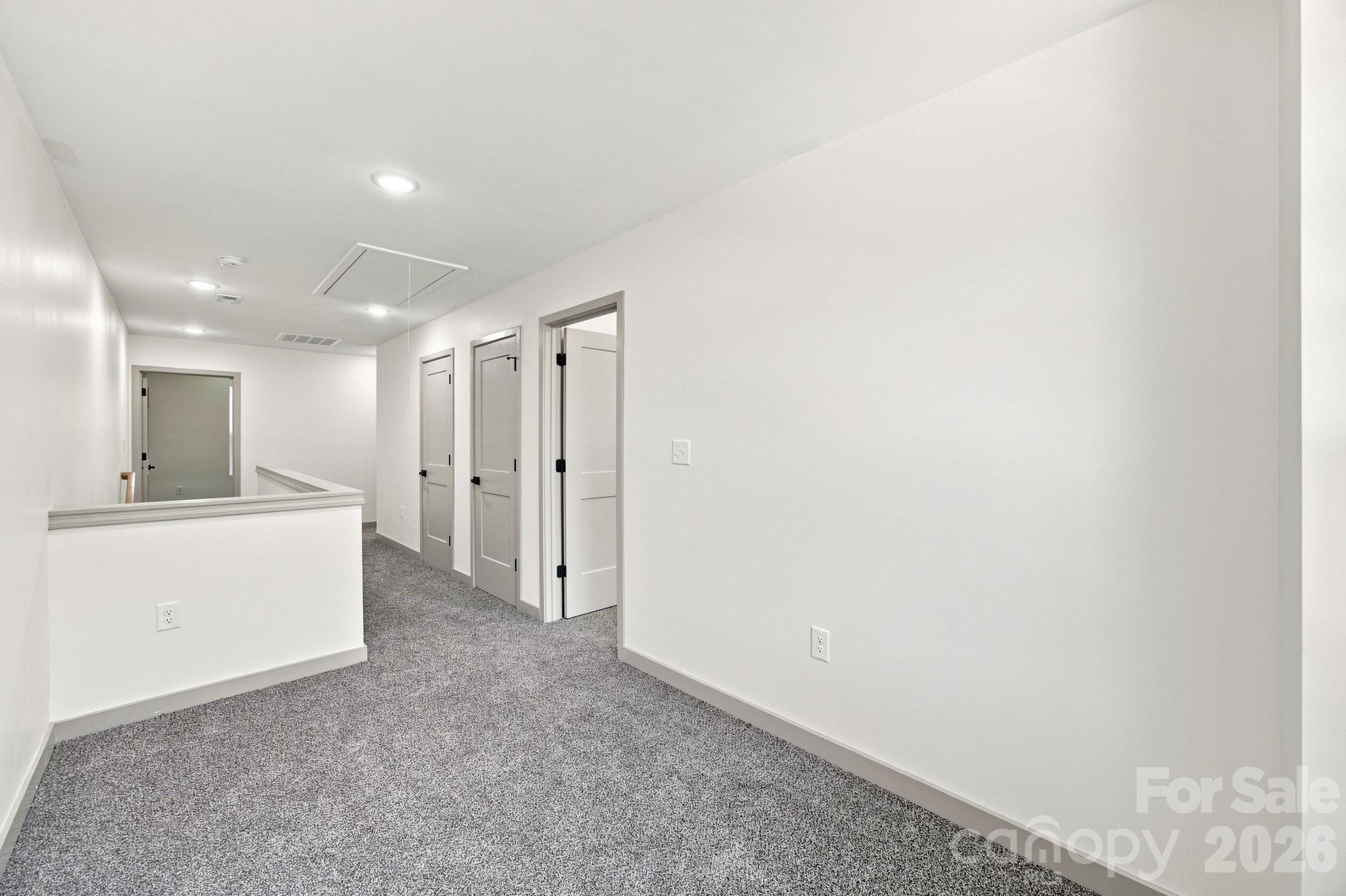 325 Lincoln Street 3 /unit C Property Photo 23