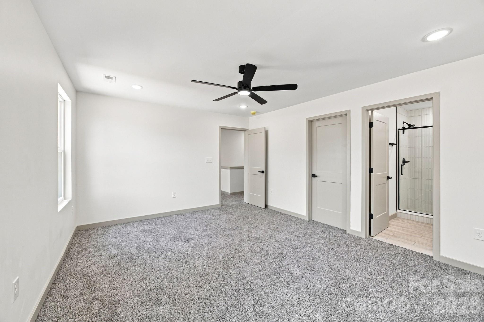 325 Lincoln Street 3 /unit C Property Photo 25