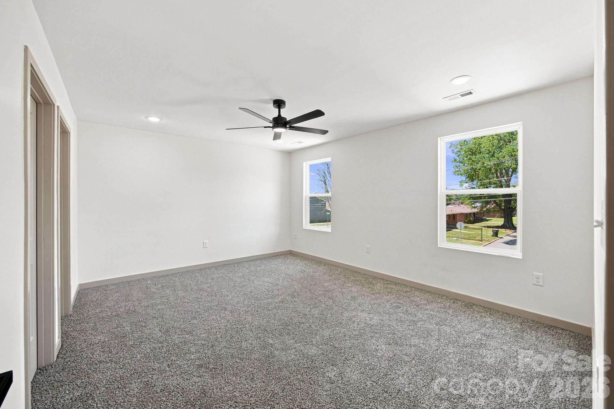 325 Lincoln Street 3 /unit C Property Photo 25