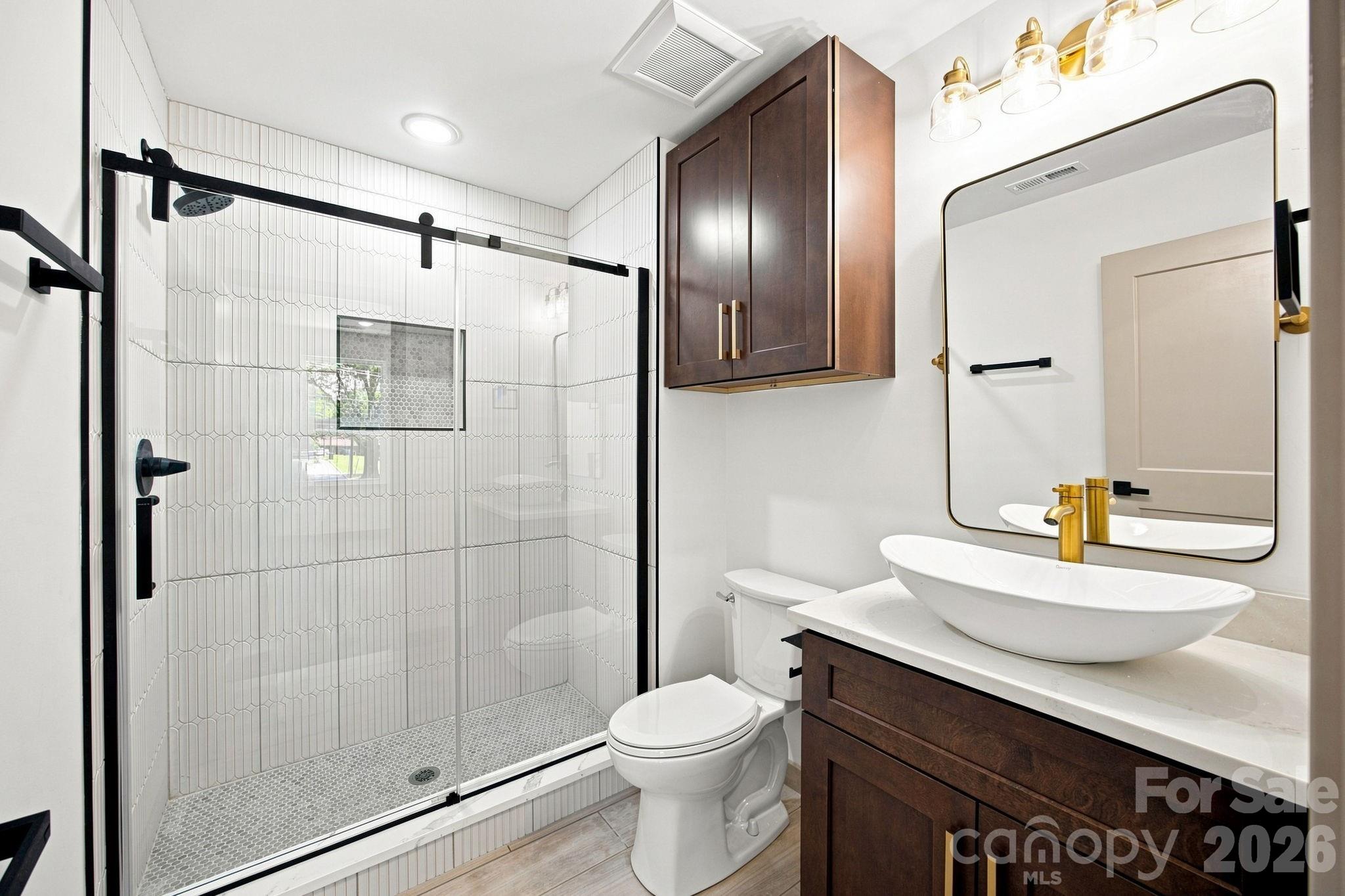 325 Lincoln Street 3 /unit C Property Photo 26