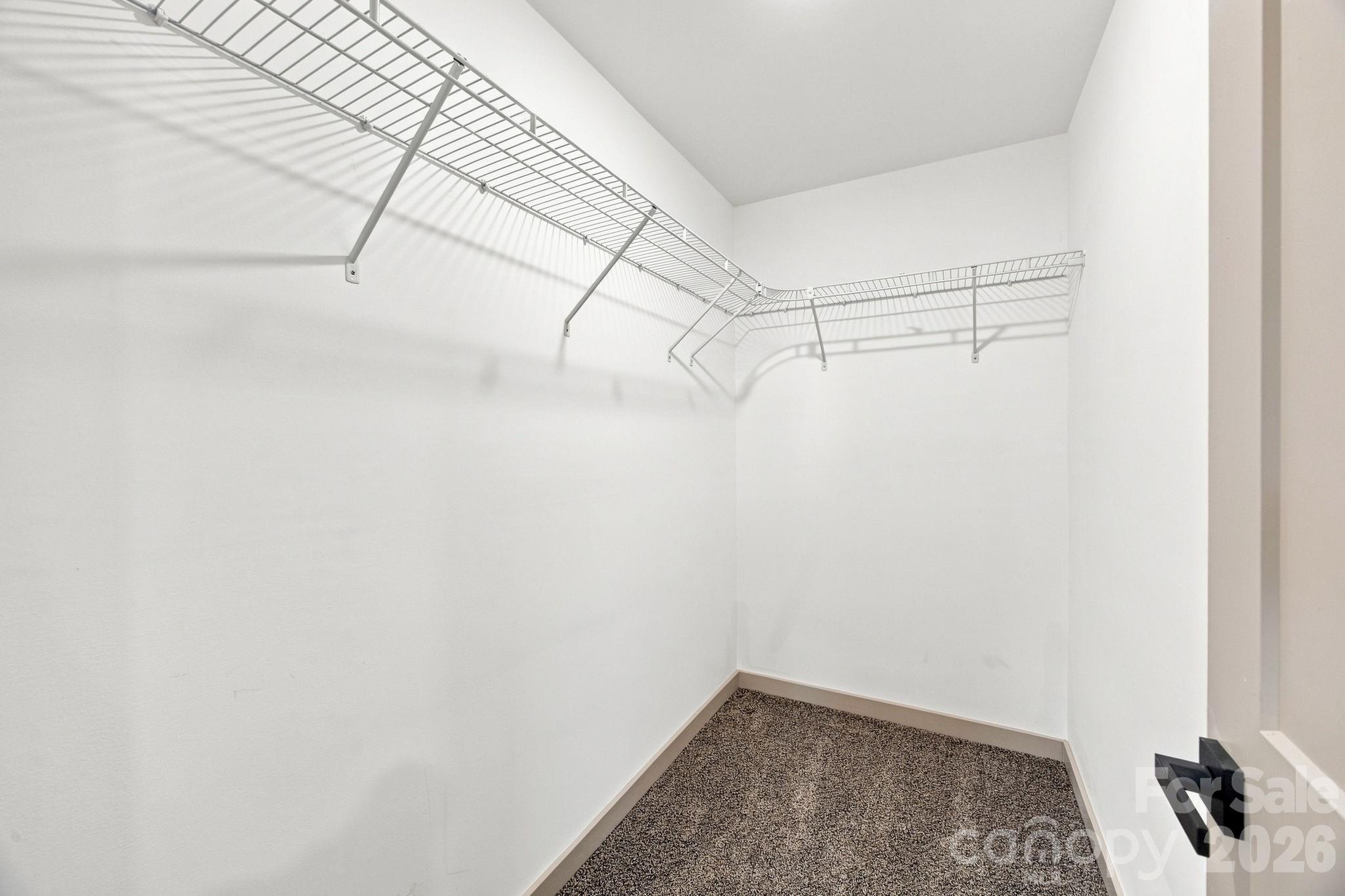 325 Lincoln Street 3 /unit C Property Photo 27