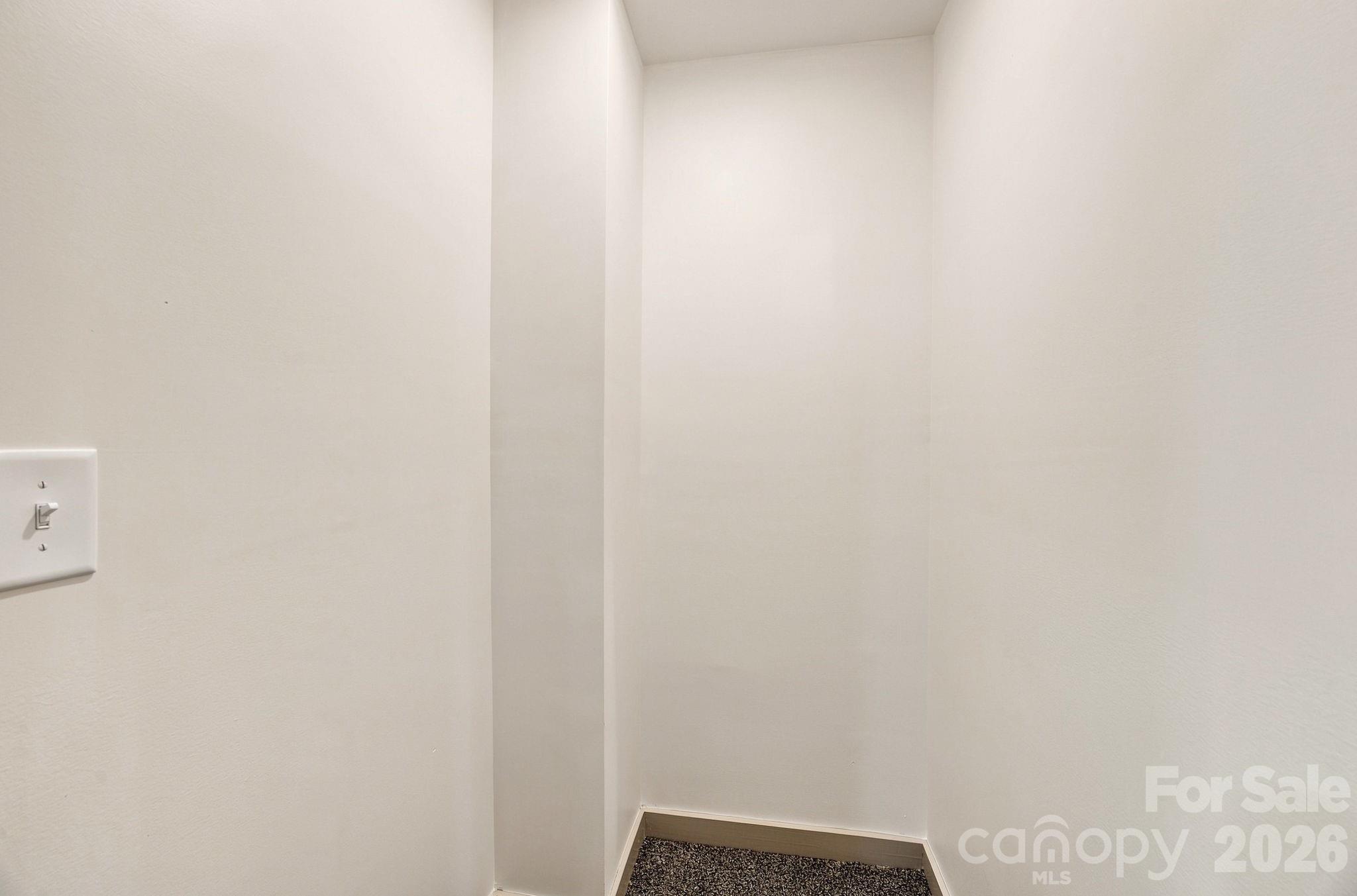 325 Lincoln Street 3 /unit C Property Photo 28