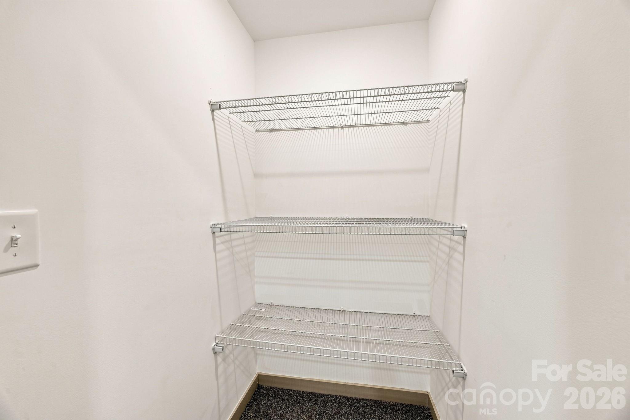 325 Lincoln Street 3 /unit C Property Photo 29