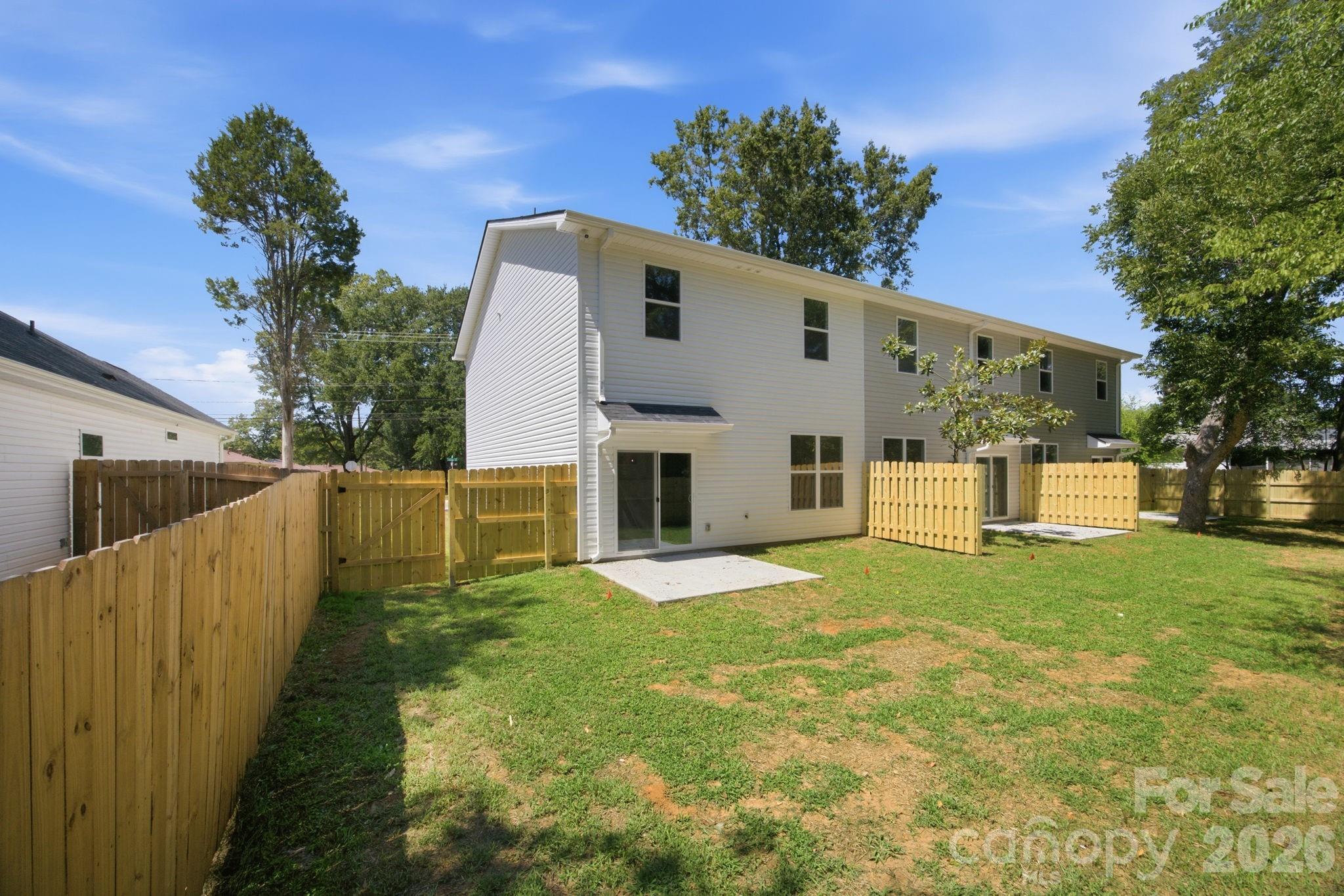 325 Lincoln Street 3 /unit C Property Photo 33