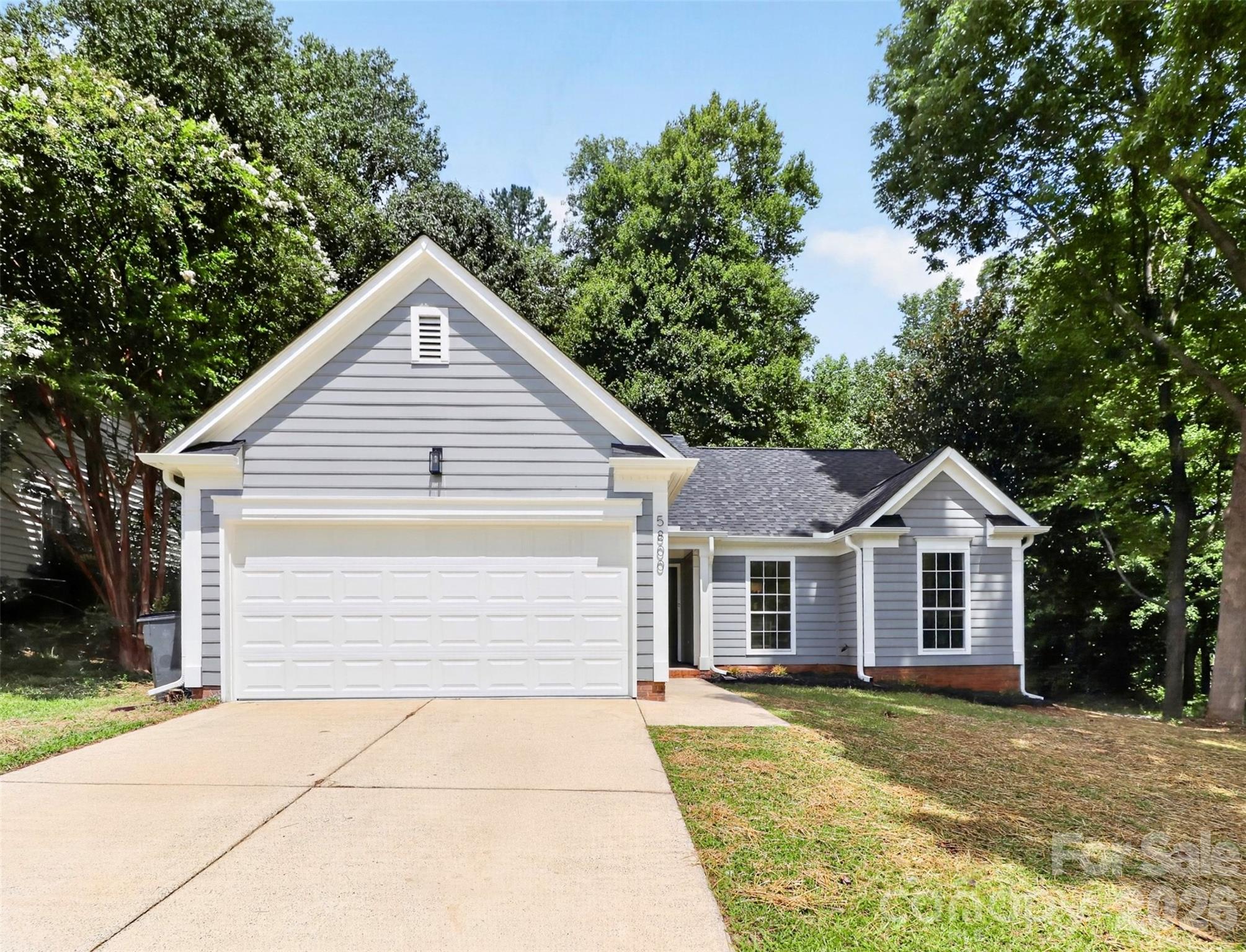 5800 Pennycross Lane
