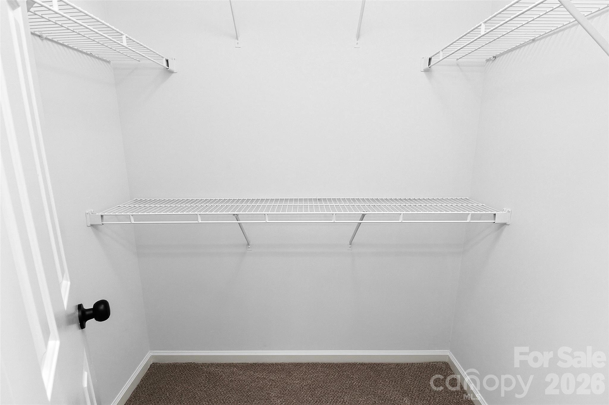 5800 Pennycross Lane Property Photo 26