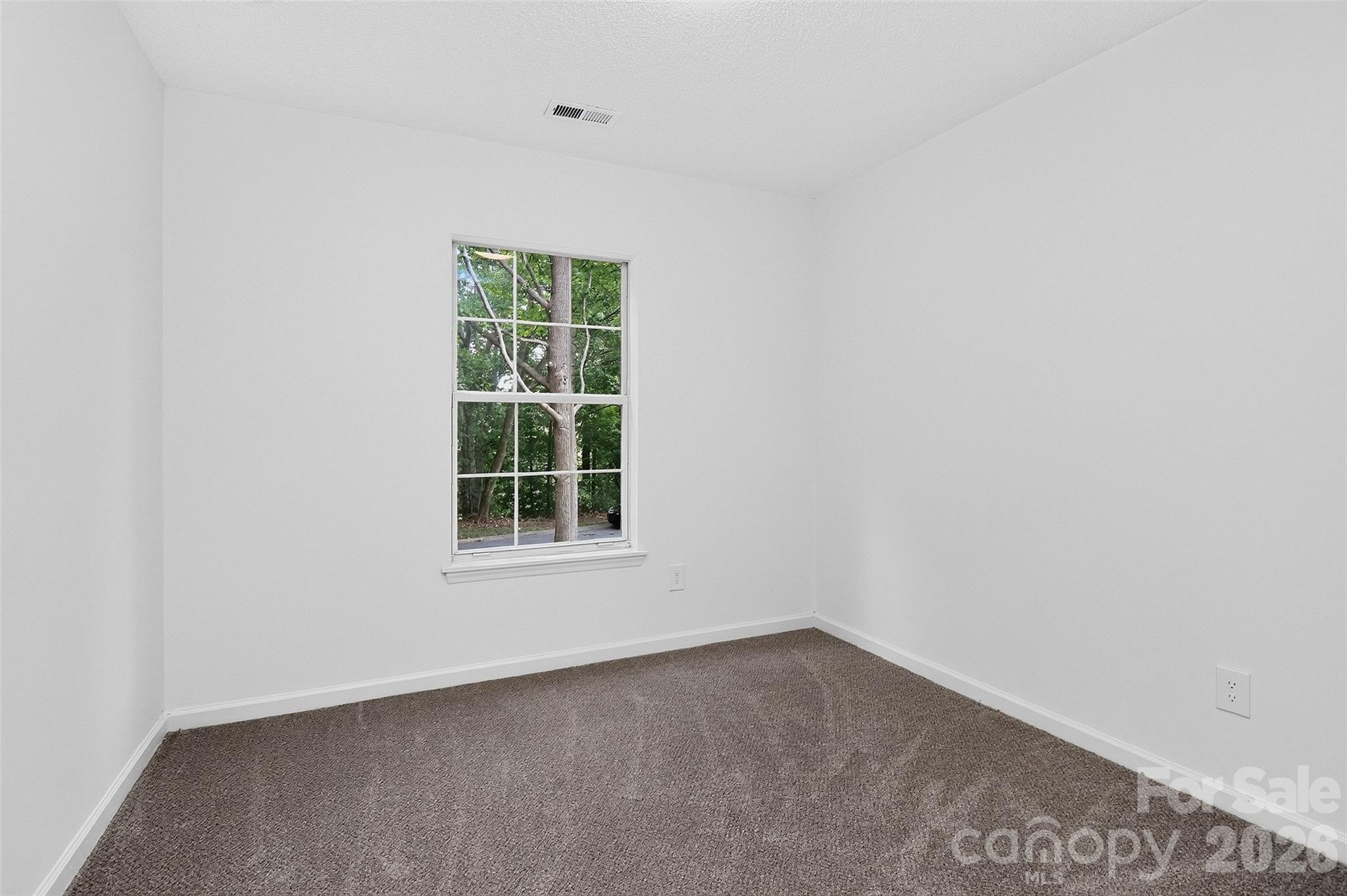 5800 Pennycross Lane Property Photo 27
