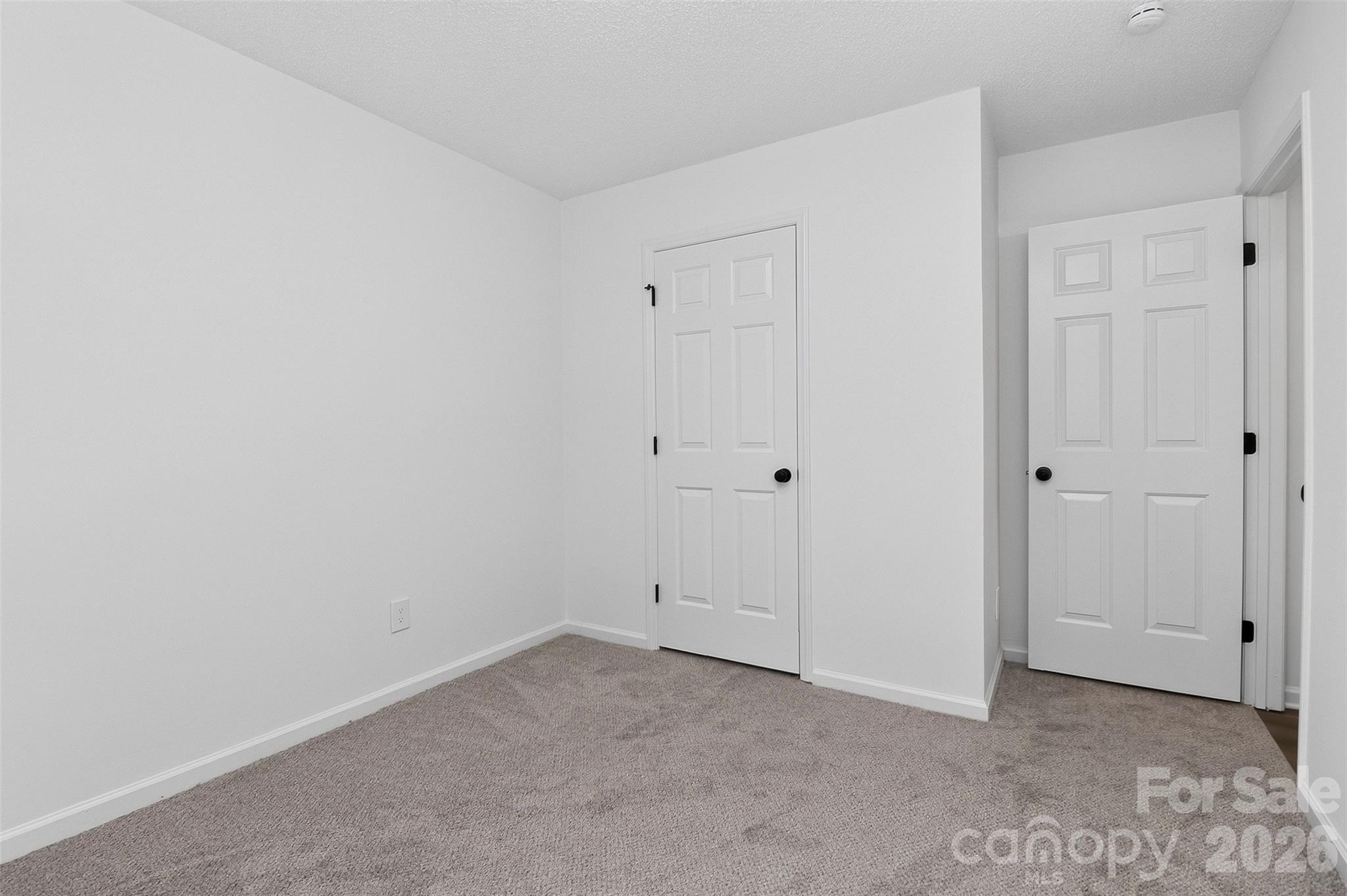5800 Pennycross Lane Property Photo 28