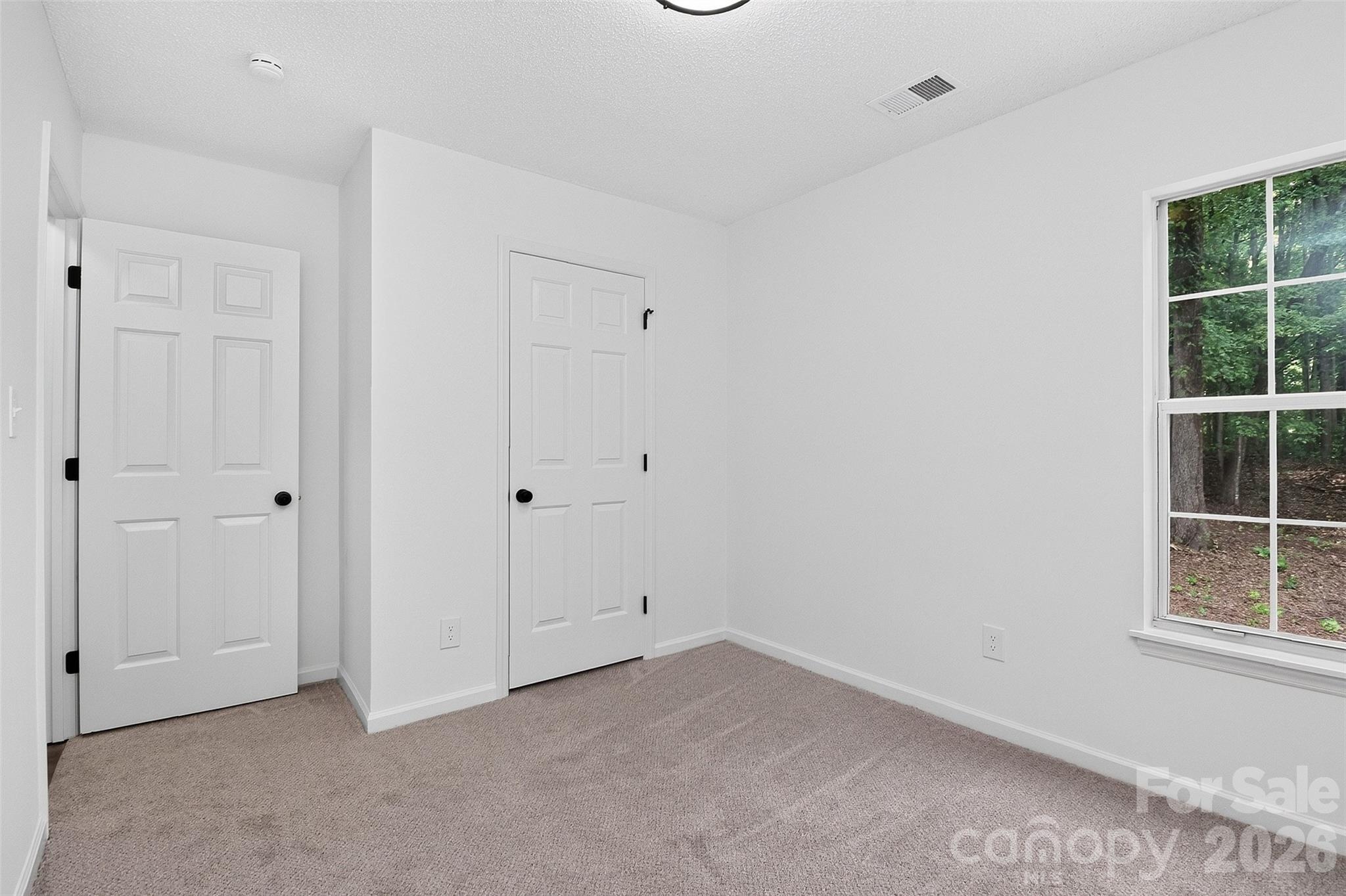5800 Pennycross Lane Property Photo 31