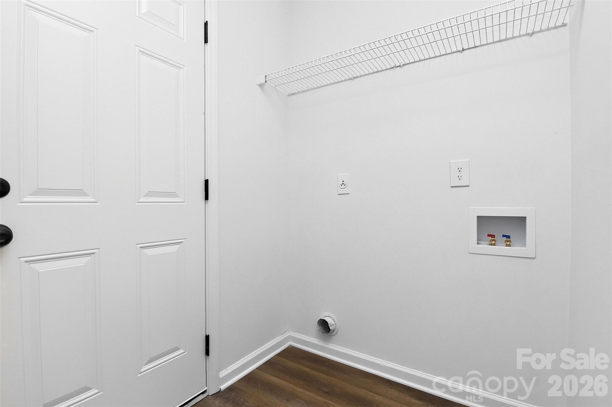 5800 Pennycross Lane Property Photo 32