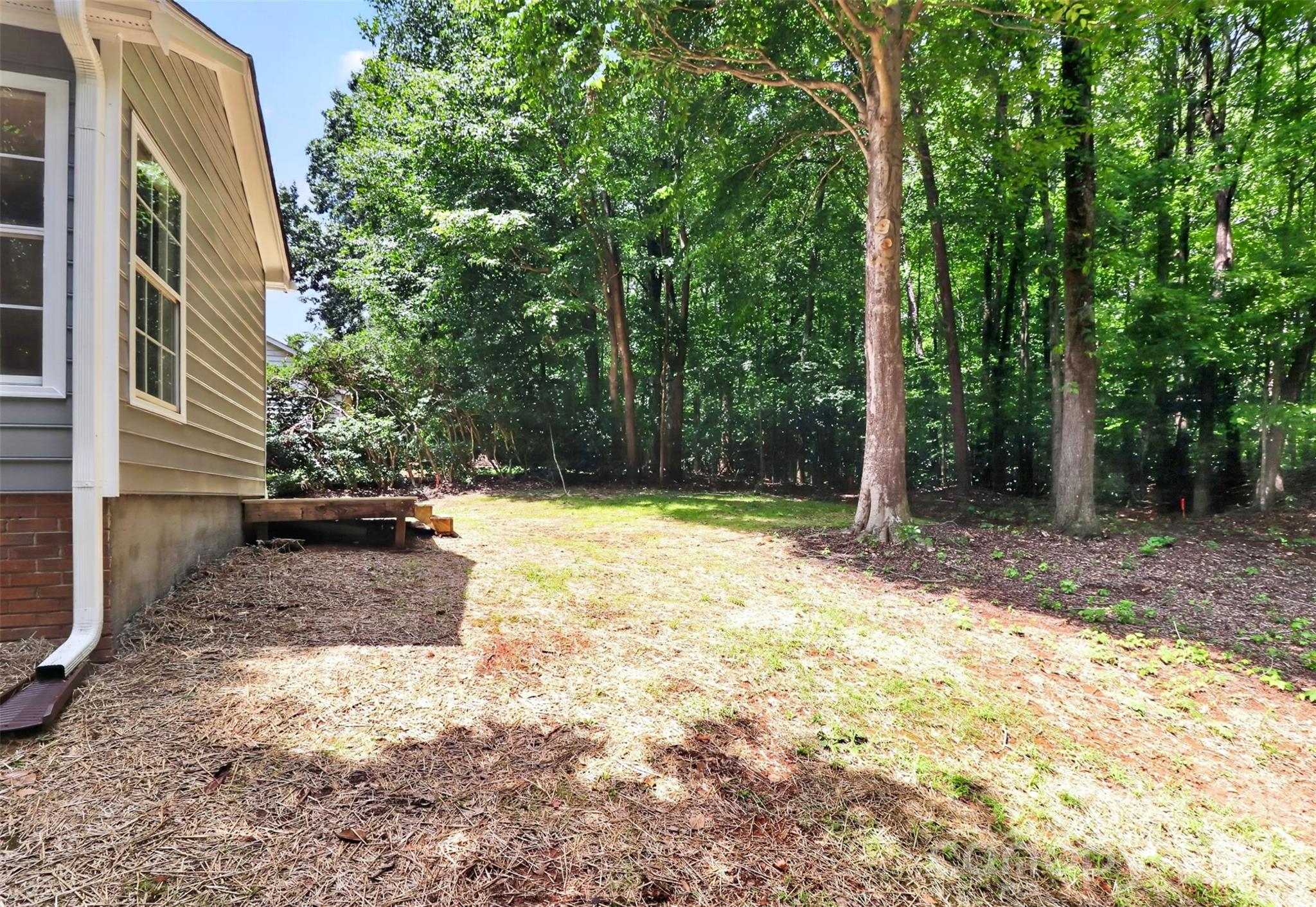 5800 Pennycross Lane Property Photo 37