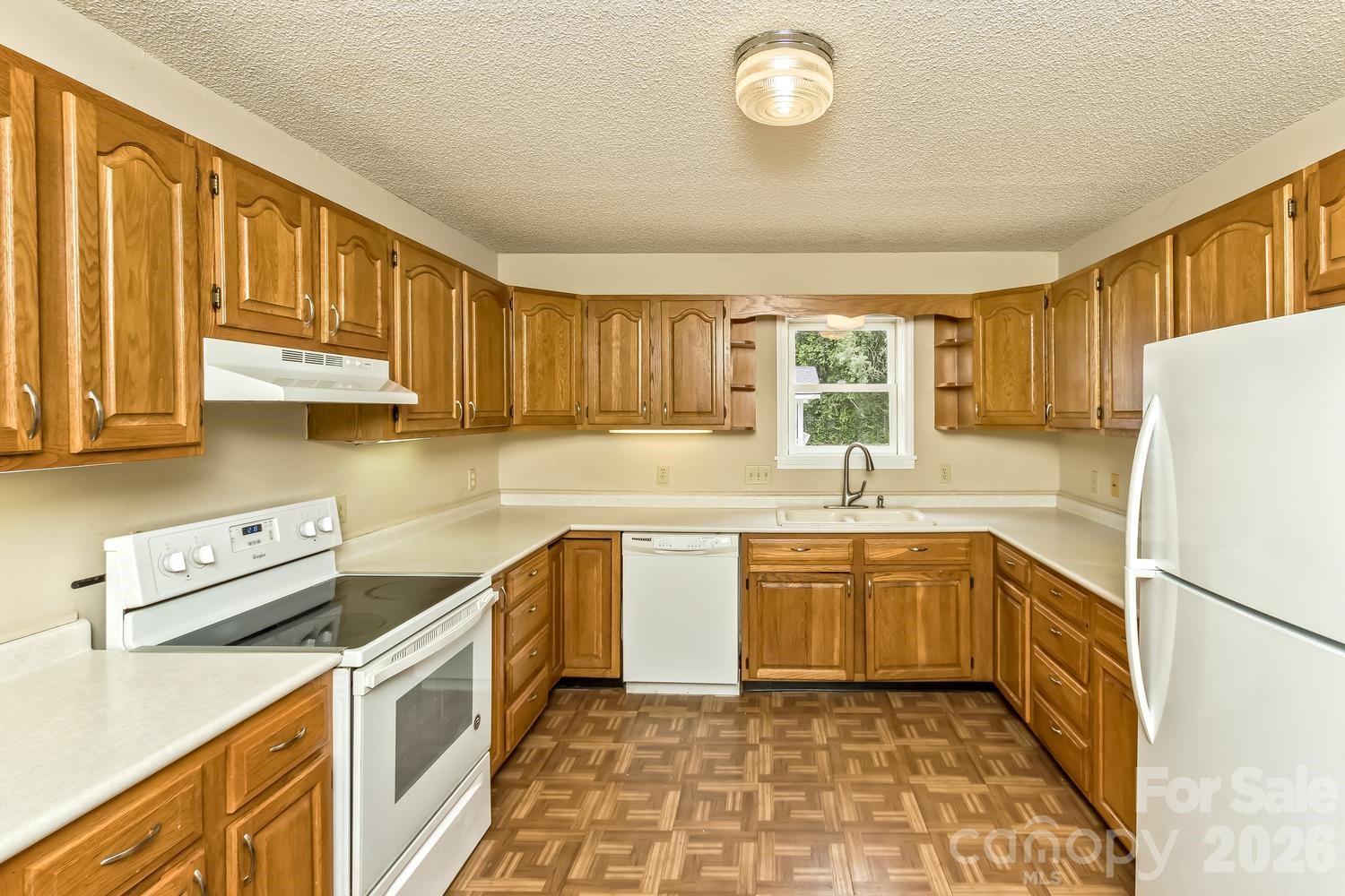 47 Cane Creek Circle Property Photo 7
