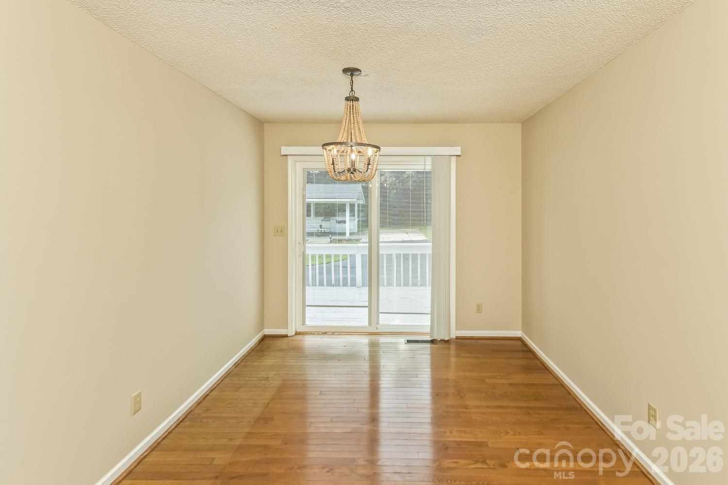 47 Cane Creek Circle Property Photo 9