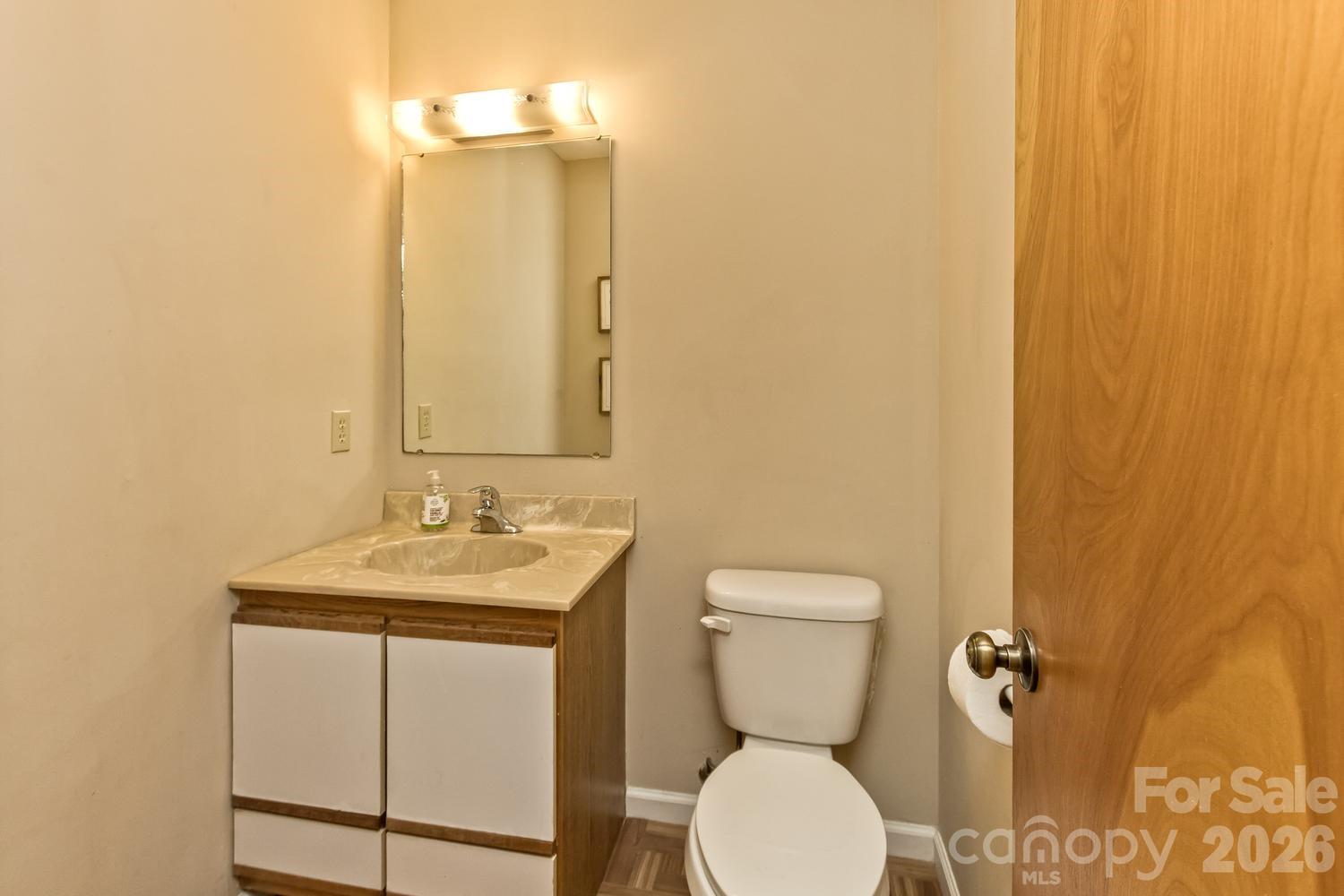 47 Cane Creek Circle Property Photo 10