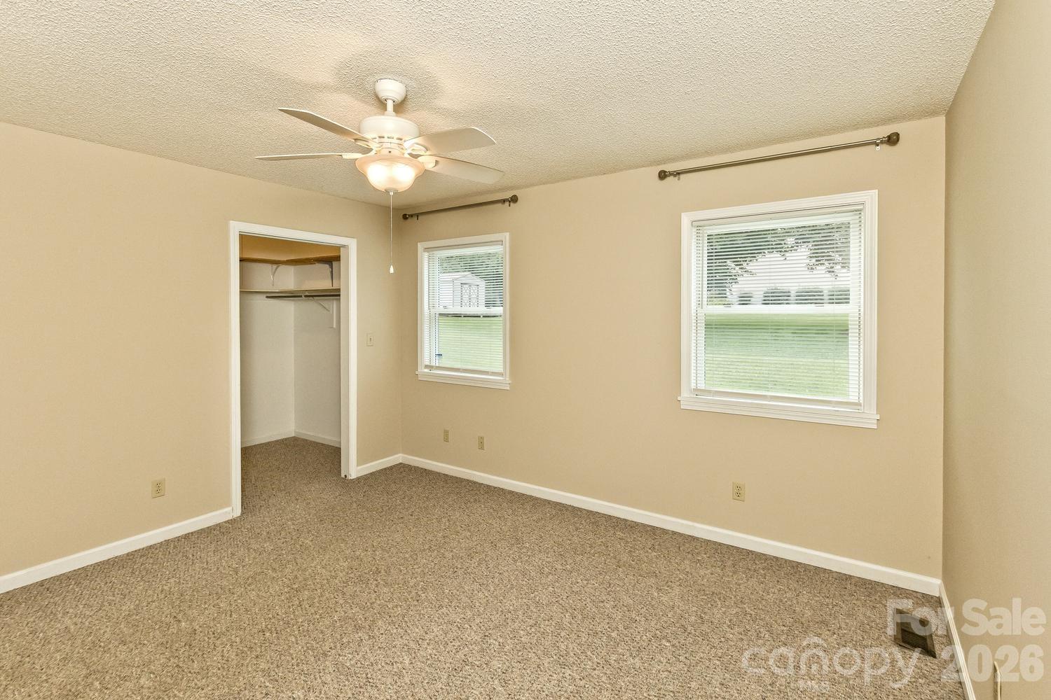 47 Cane Creek Circle Property Photo 11