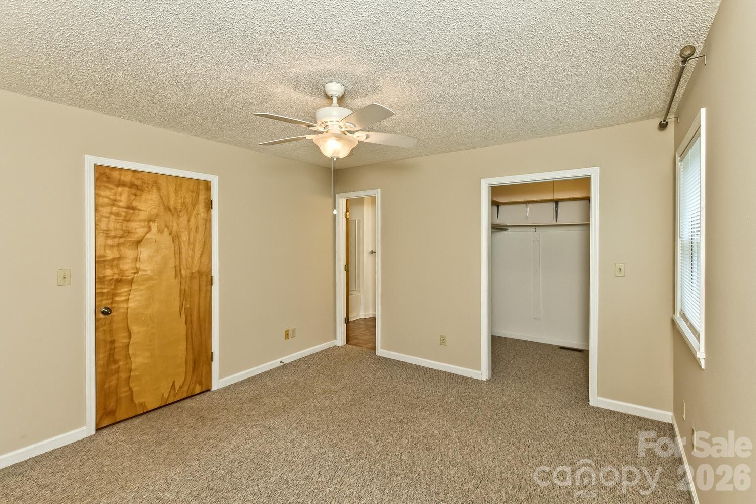 47 Cane Creek Circle Property Photo 12