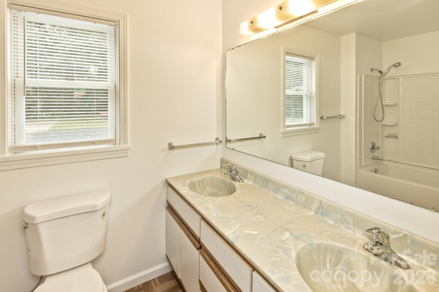 47 Cane Creek Circle Property Photo 14