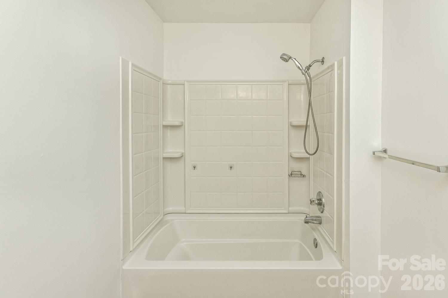 47 Cane Creek Circle Property Photo 15