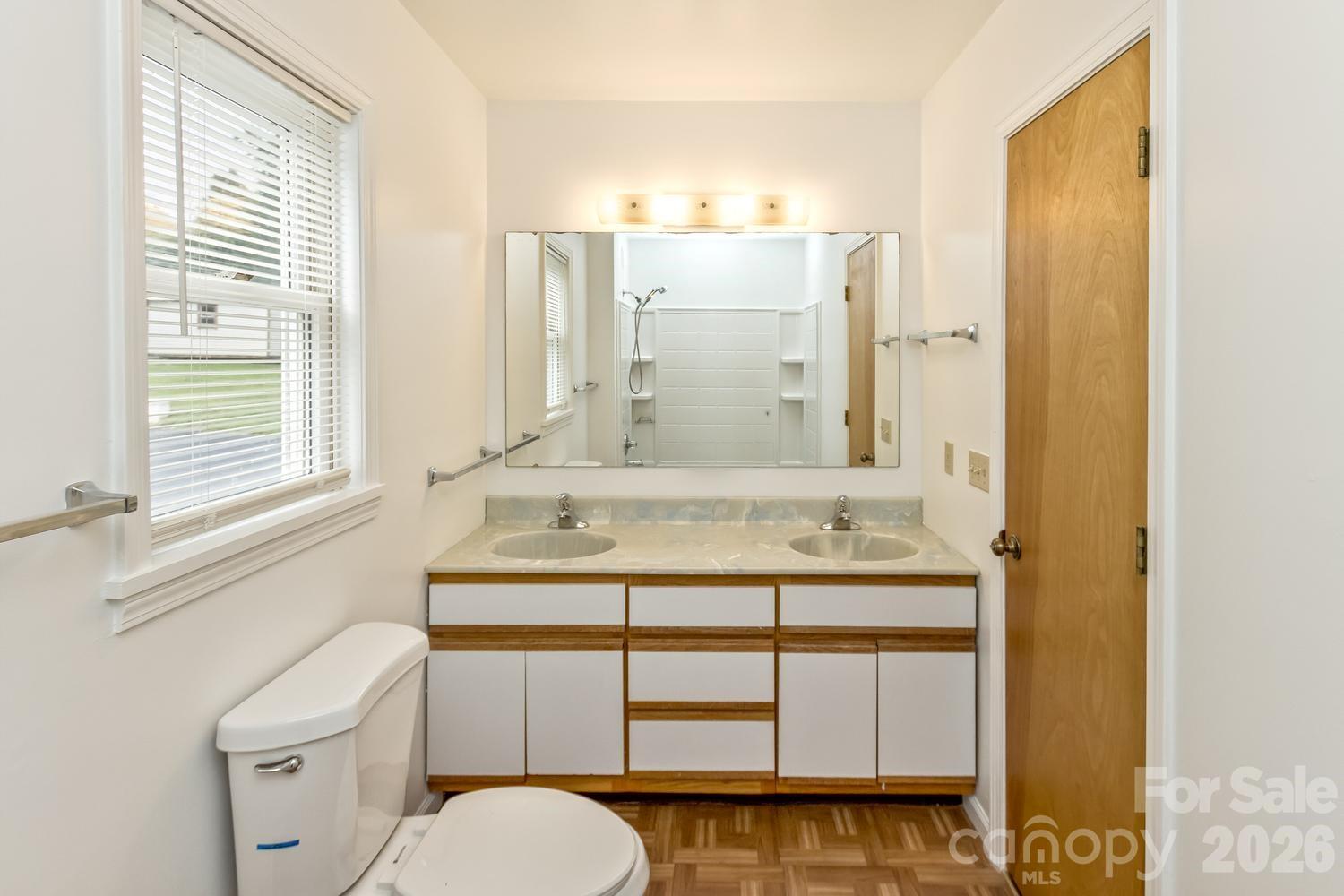 47 Cane Creek Circle Property Photo 16