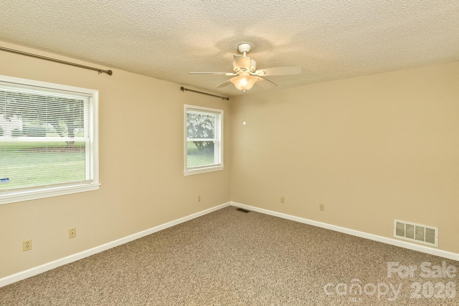 47 Cane Creek Circle Property Photo 17