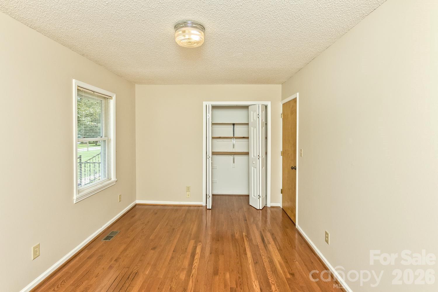 47 Cane Creek Circle Property Photo 18