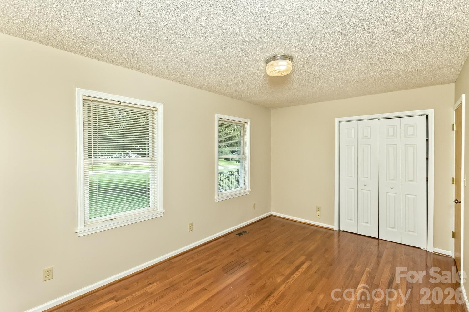 47 Cane Creek Circle Property Photo 19