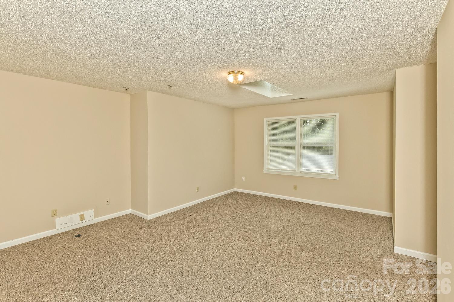 47 Cane Creek Circle Property Photo 20