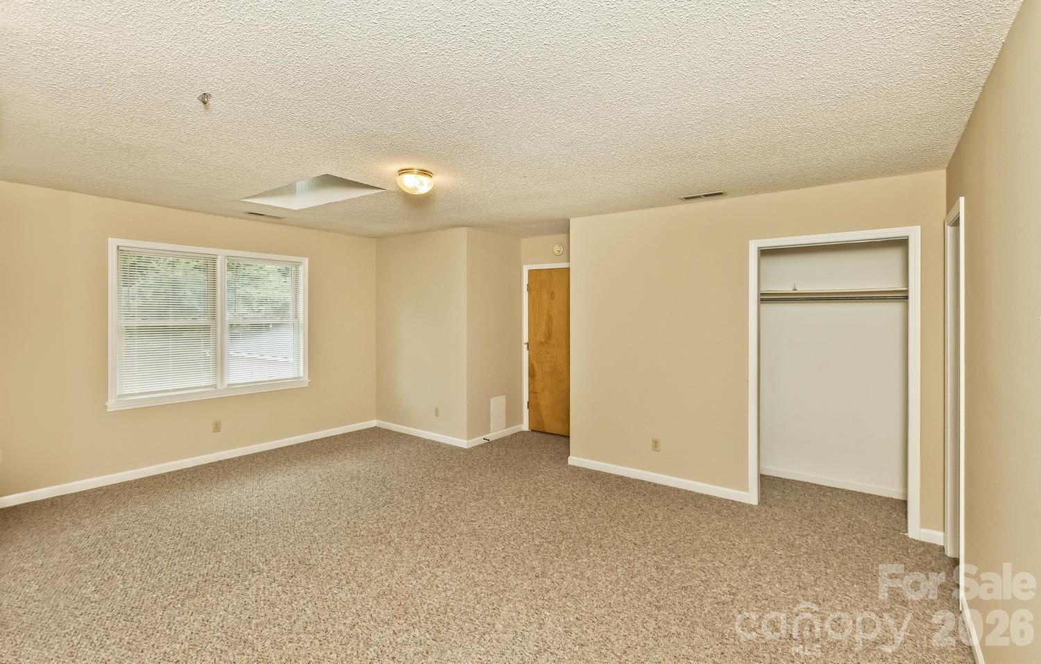 47 Cane Creek Circle Property Photo 21