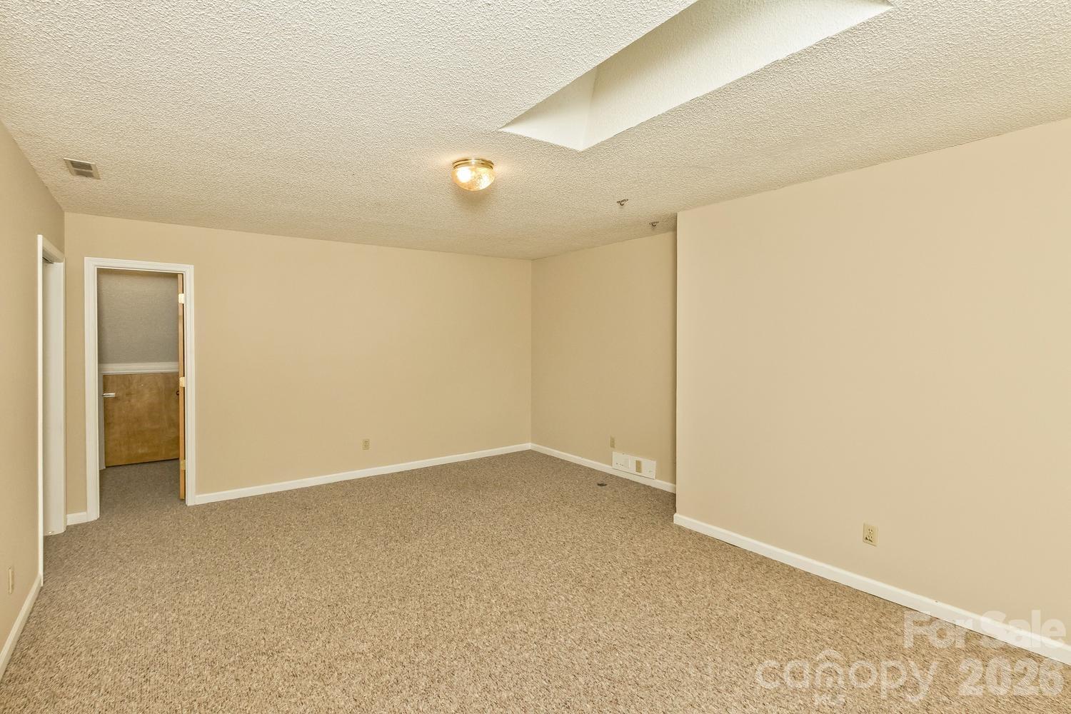 47 Cane Creek Circle Property Photo 22