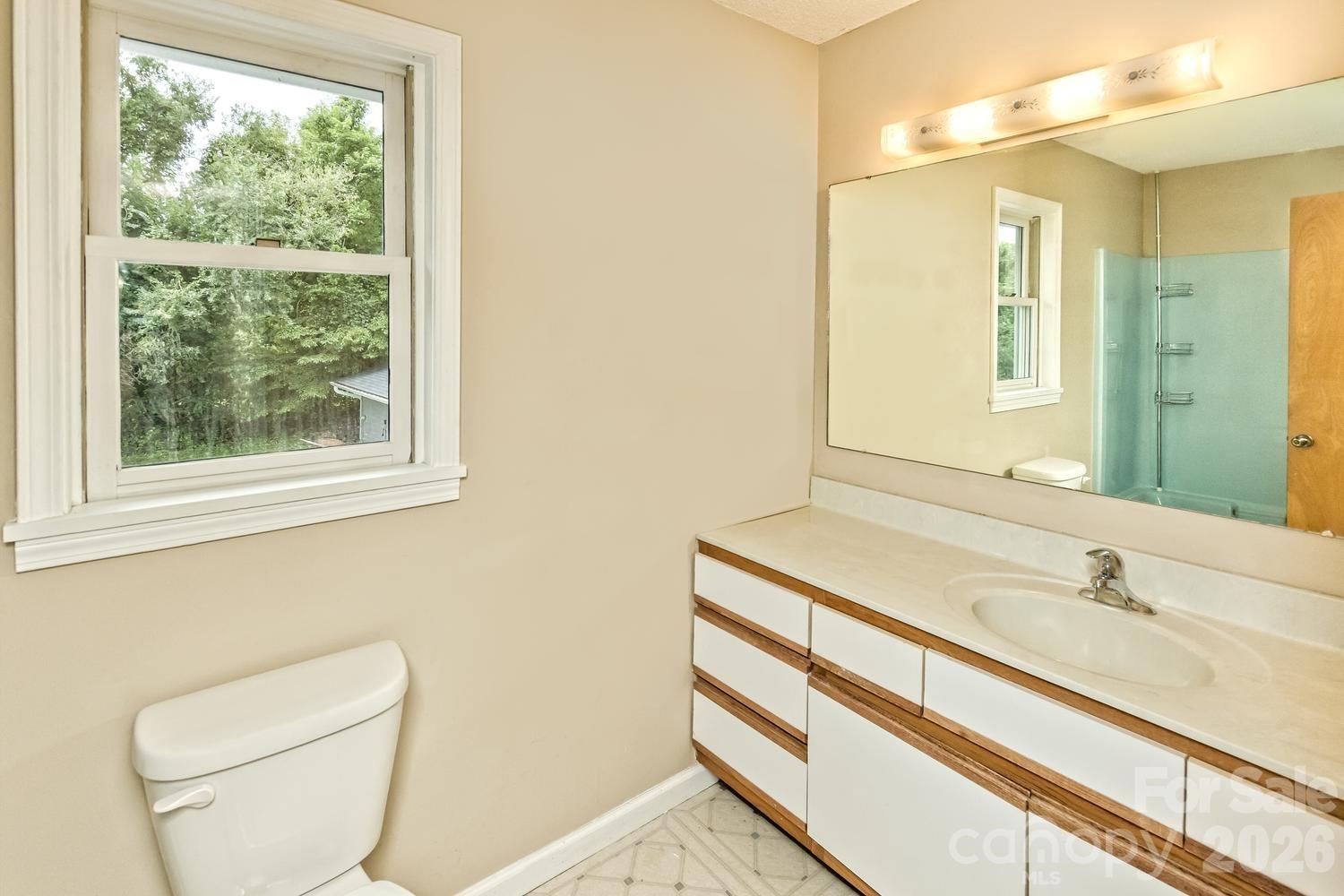 47 Cane Creek Circle Property Photo 24
