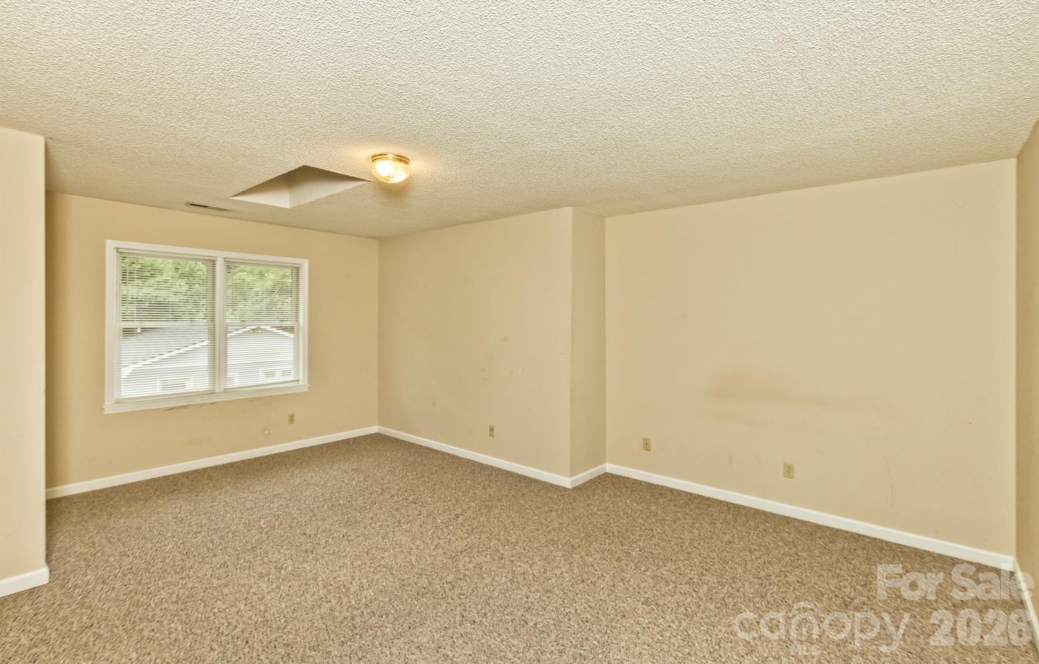 47 Cane Creek Circle Property Photo 26