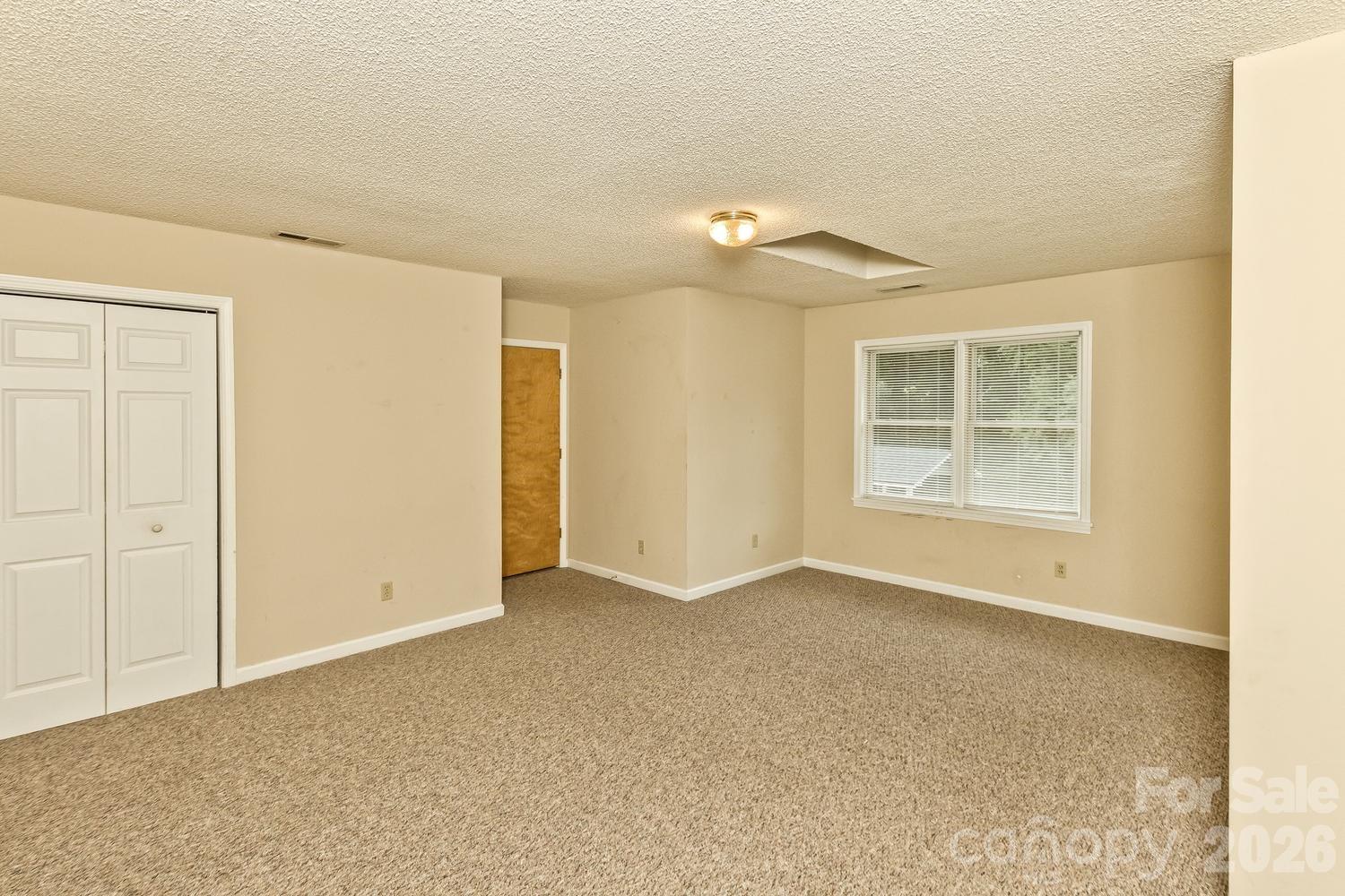 47 Cane Creek Circle Property Photo 27