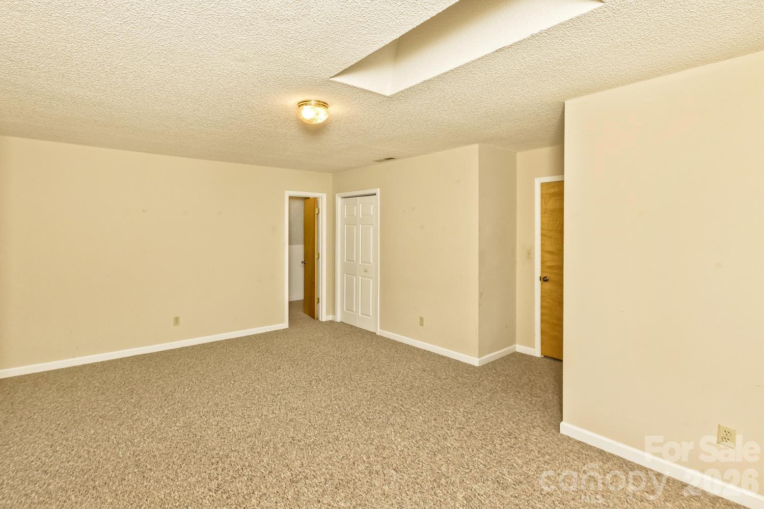 47 Cane Creek Circle Property Photo 28