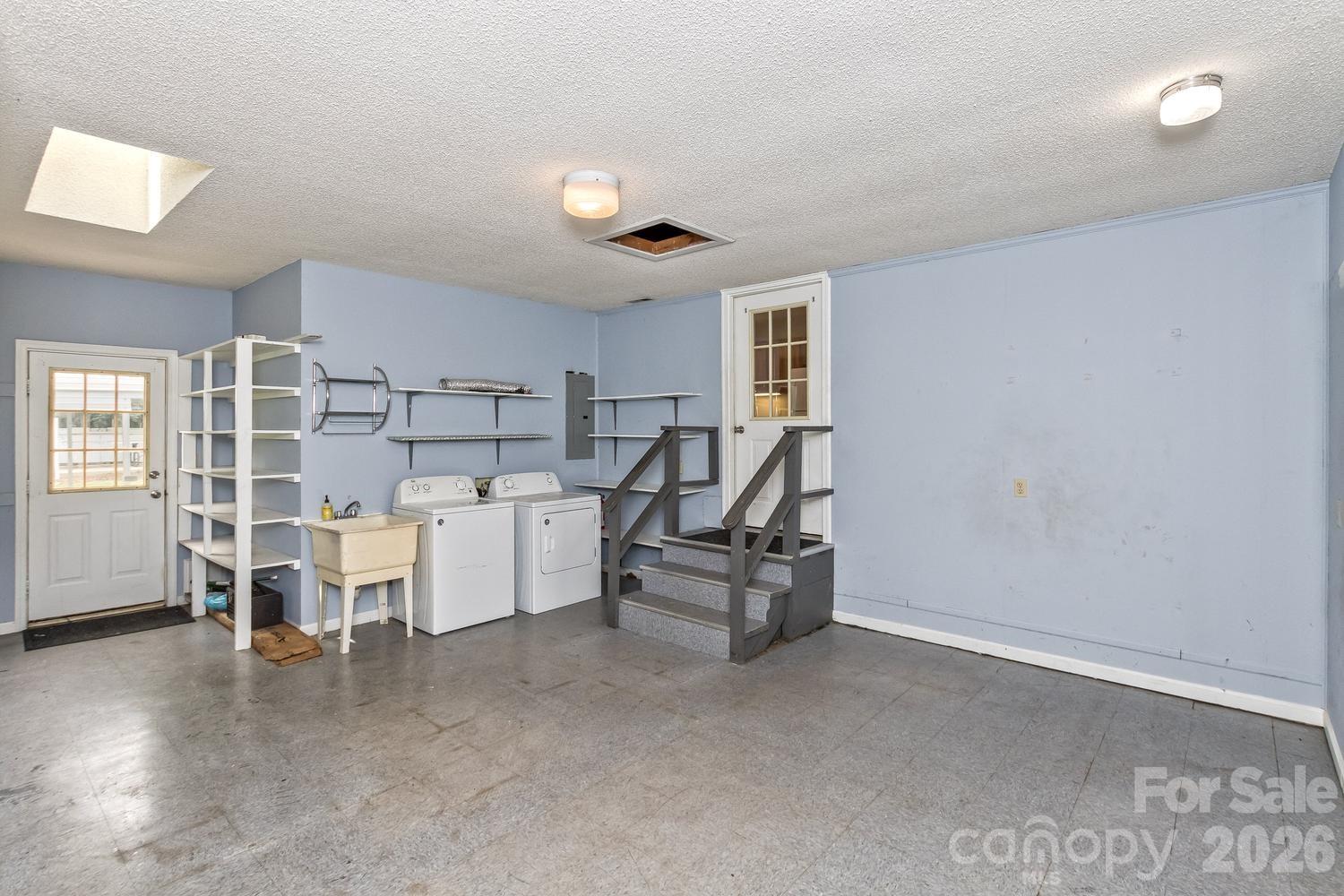 47 Cane Creek Circle Property Photo 29