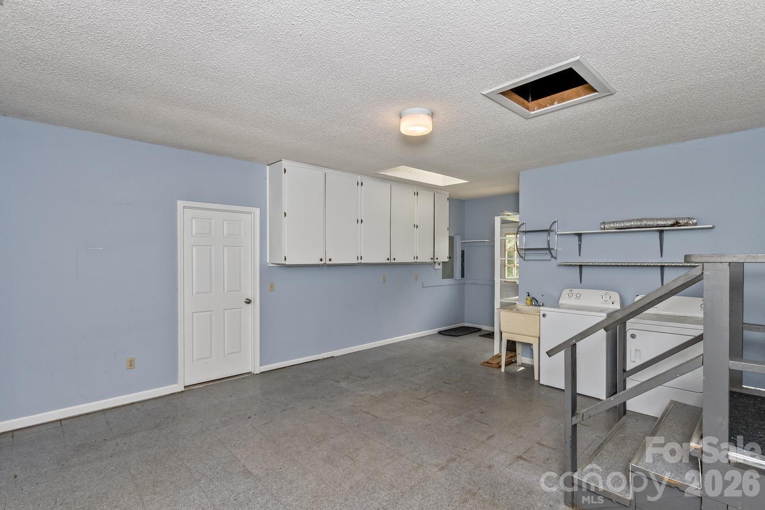47 Cane Creek Circle Property Photo 30