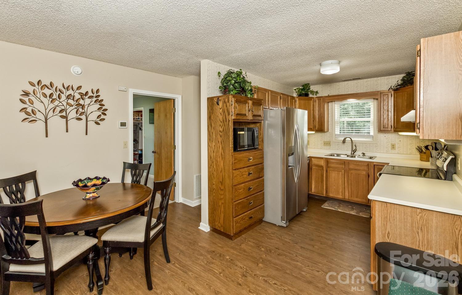 47 Cane Creek Circle Property Photo 31