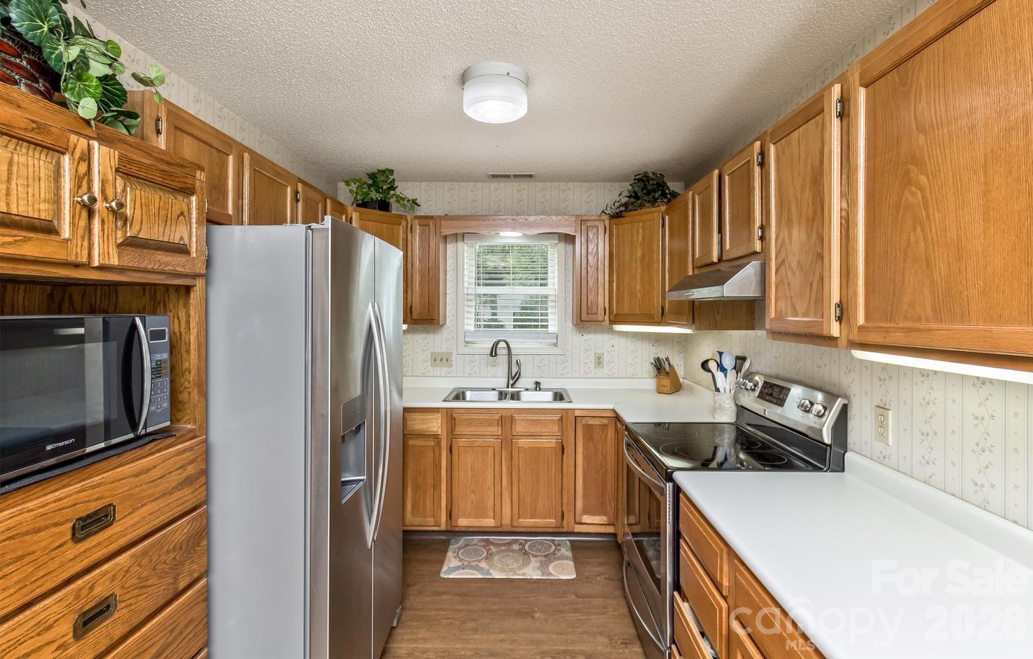 47 Cane Creek Circle Property Photo 32