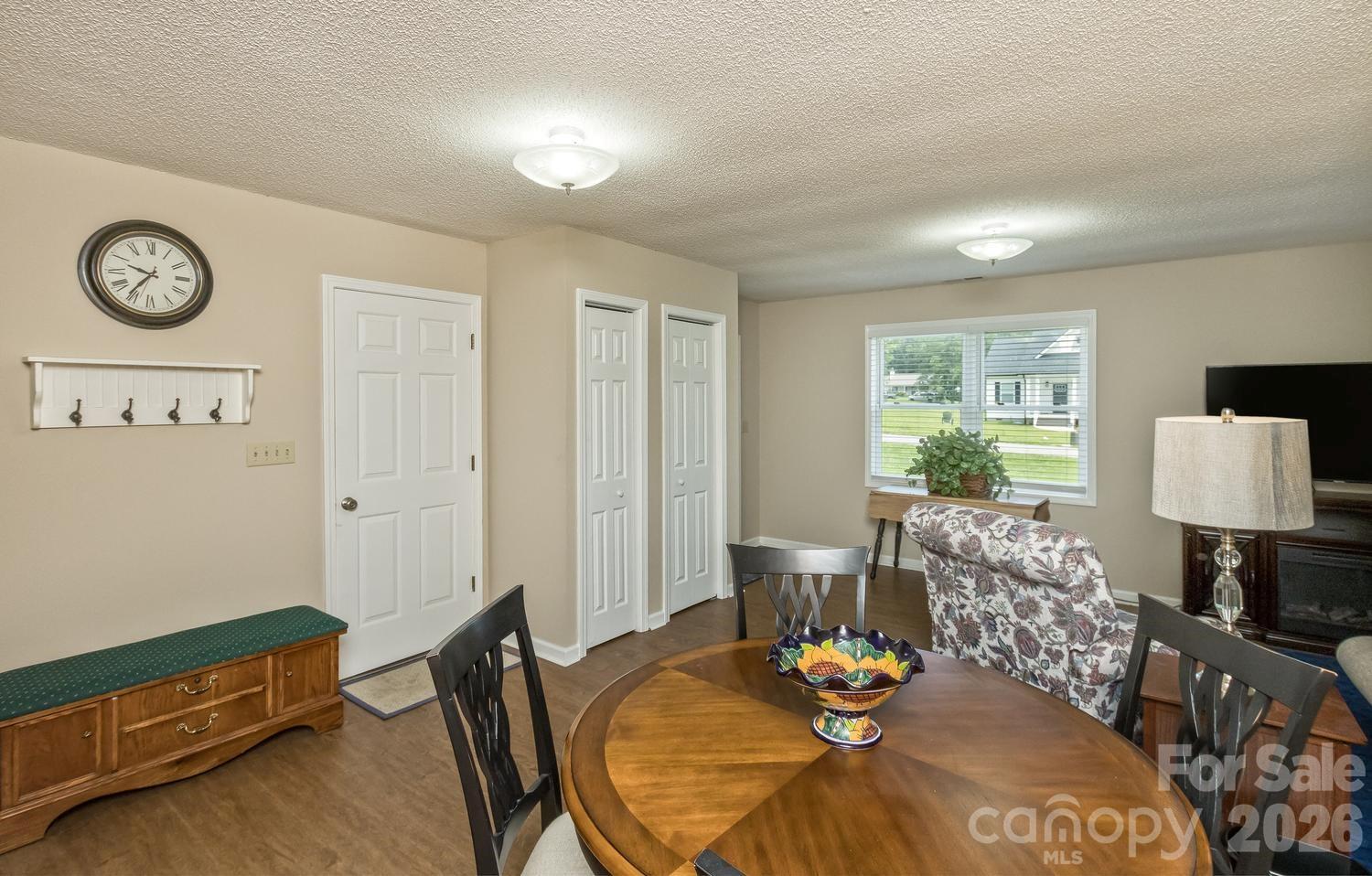 47 Cane Creek Circle Property Photo 33