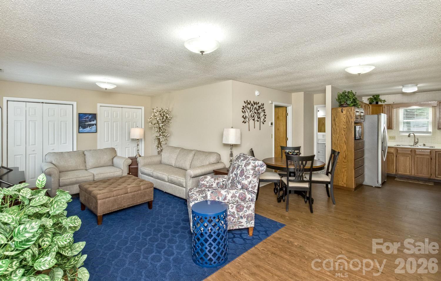 47 Cane Creek Circle Property Photo 35