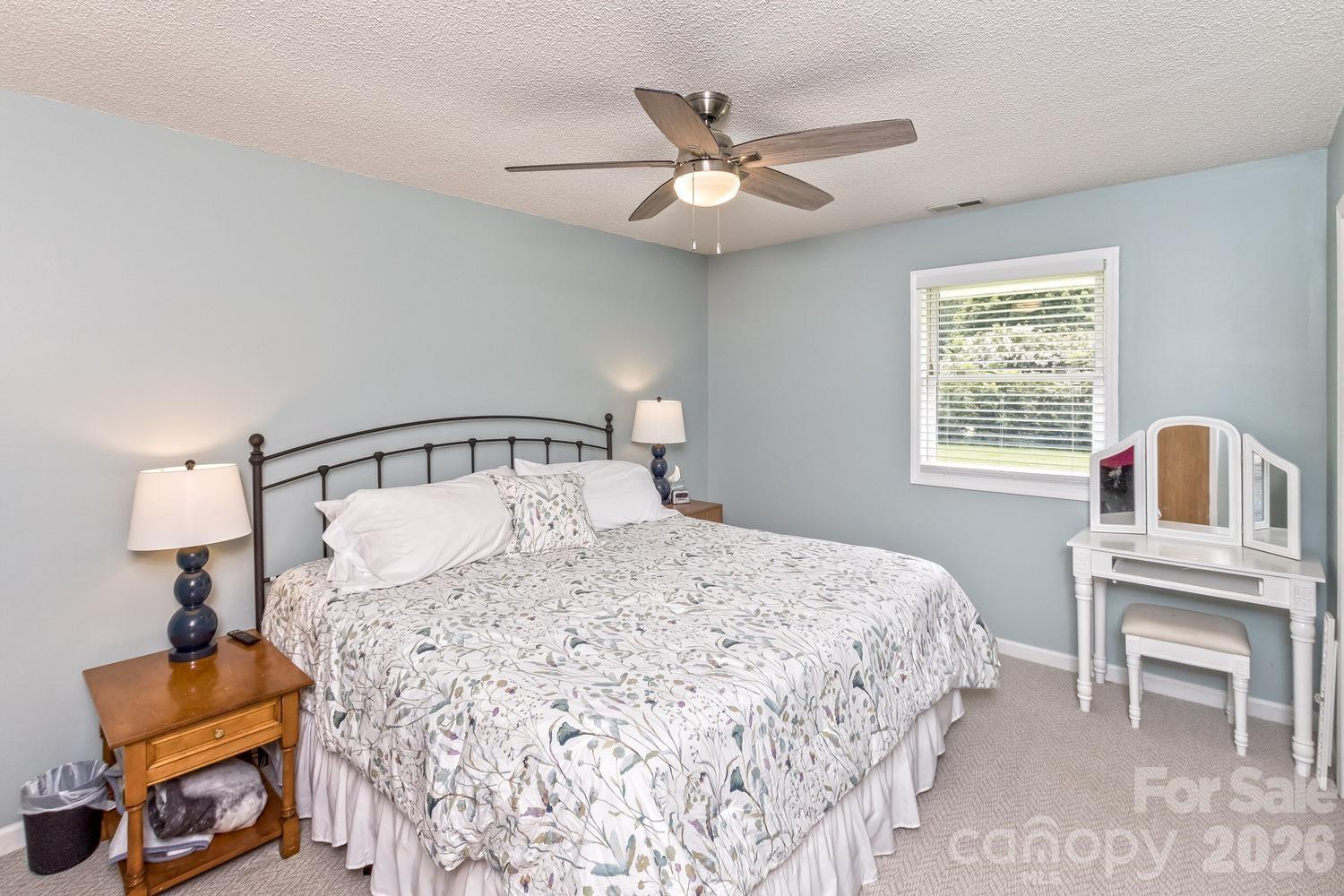47 Cane Creek Circle Property Photo 36
