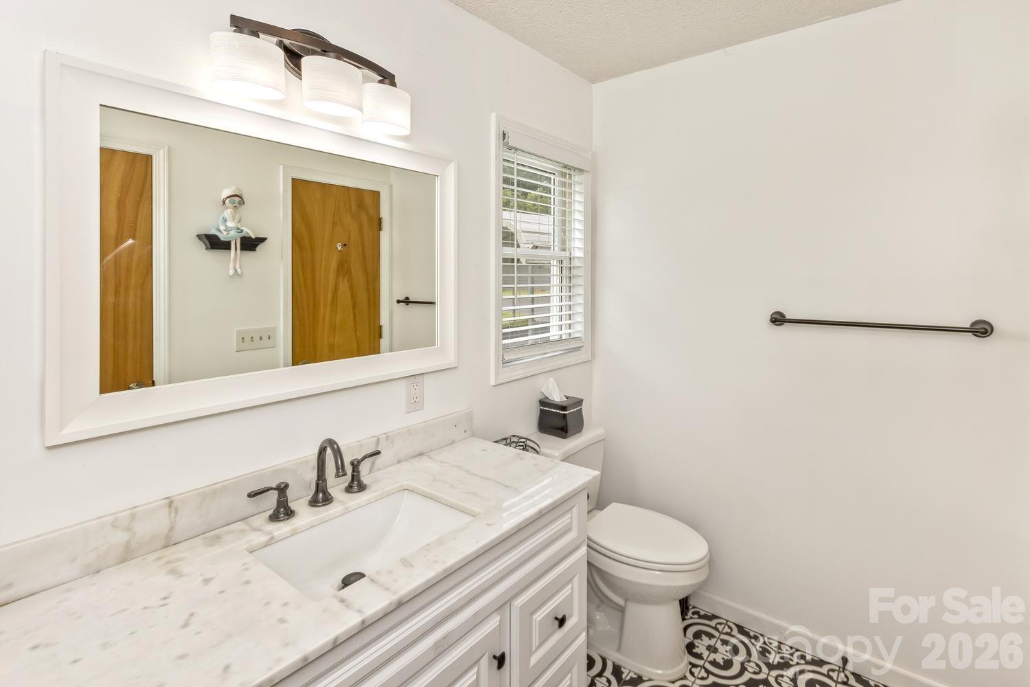 47 Cane Creek Circle Property Photo 38