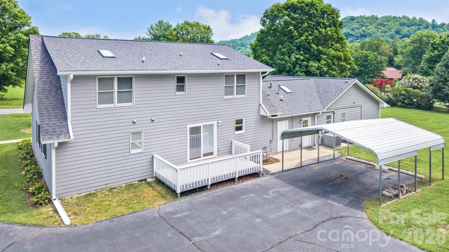 47 Cane Creek Circle Property Photo 39