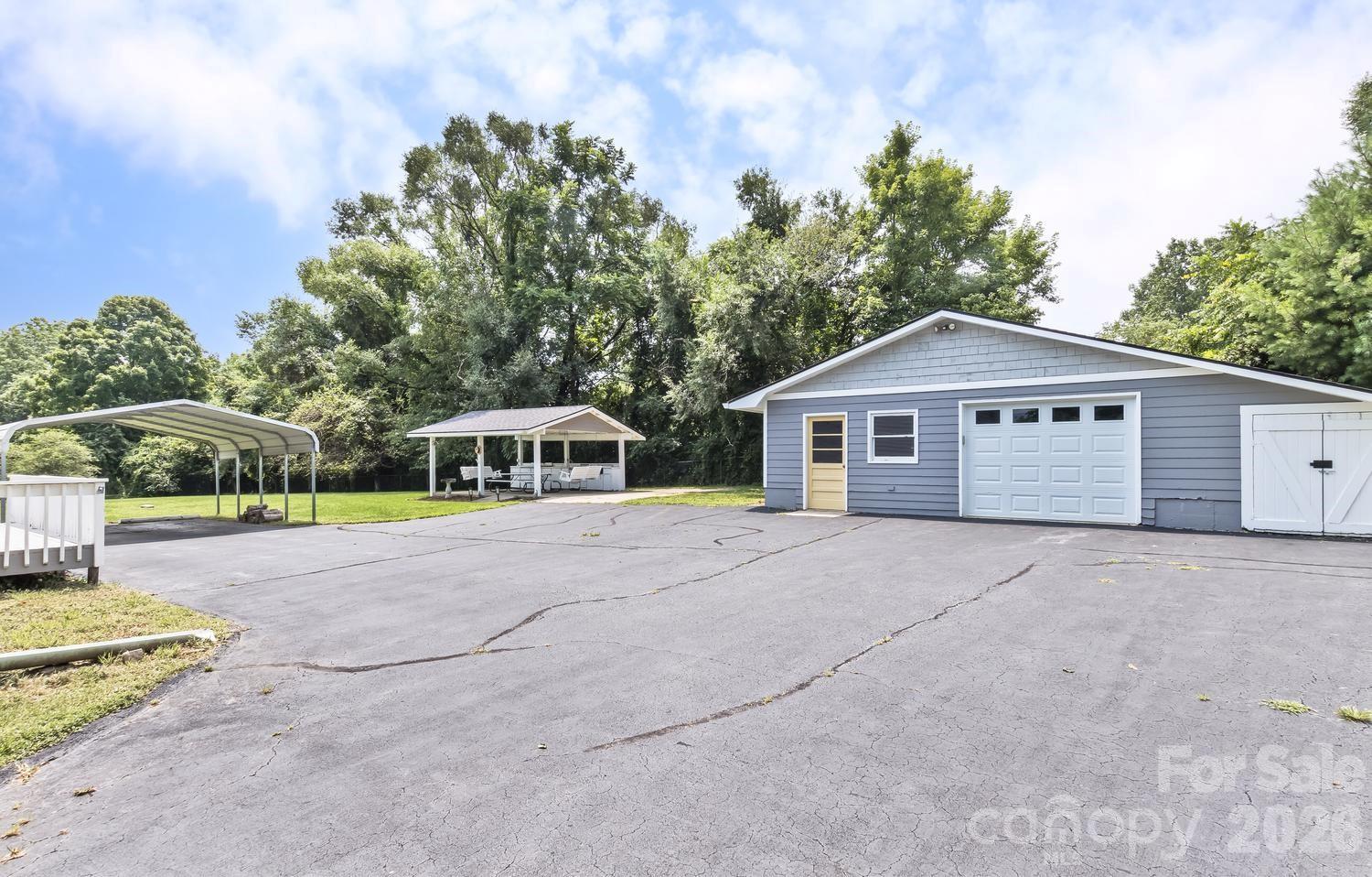 47 Cane Creek Circle Property Photo 40