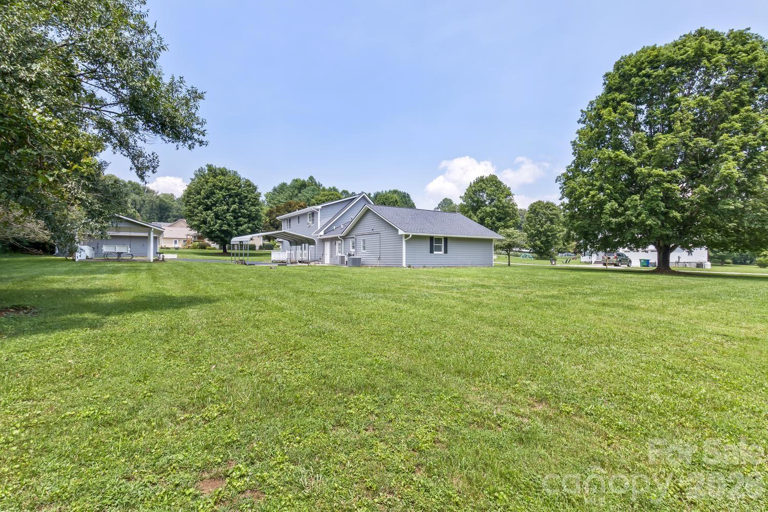 47 Cane Creek Circle Property Photo 41