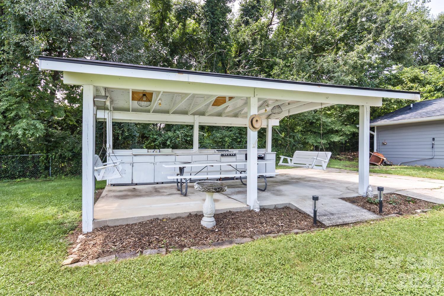 47 Cane Creek Circle Property Photo 42